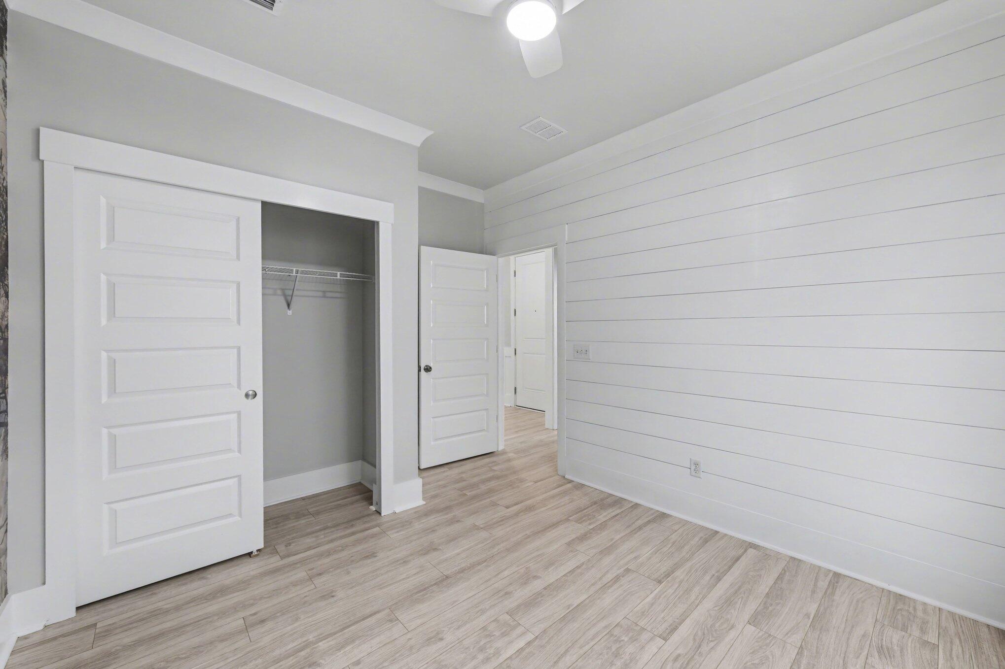 1970 Parish House Circle