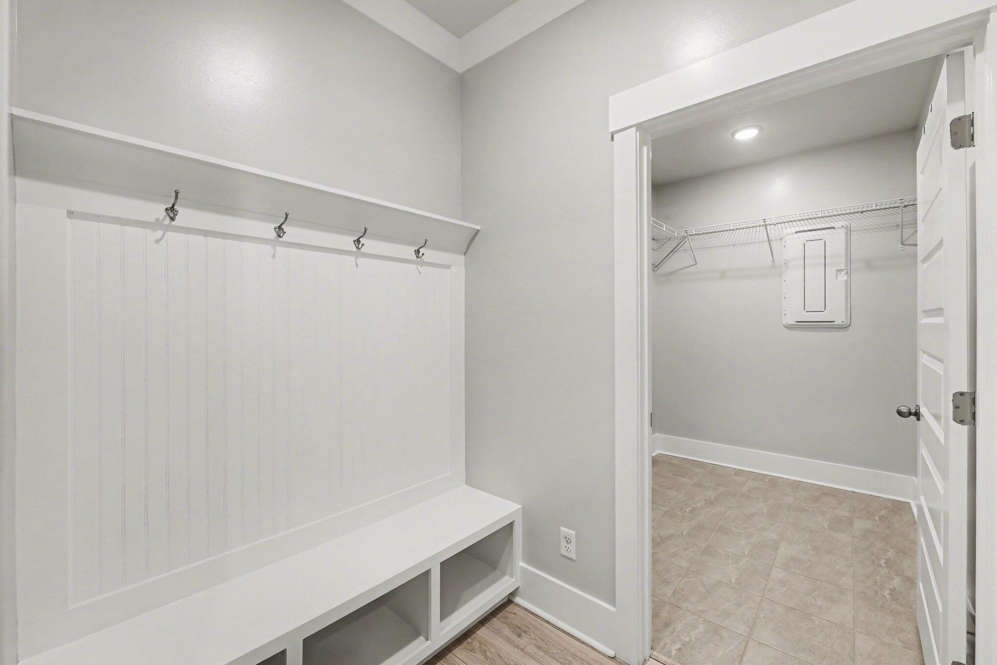 1970 Parish House Circle