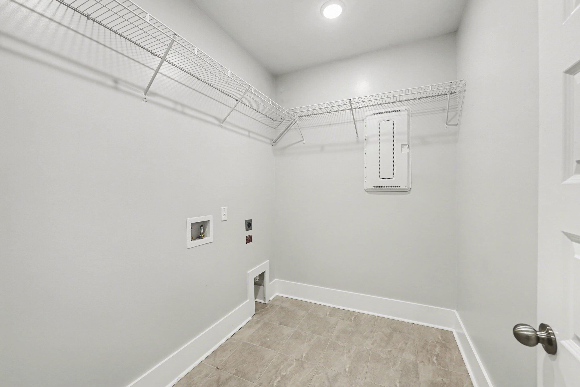 1970 Parish House Circle