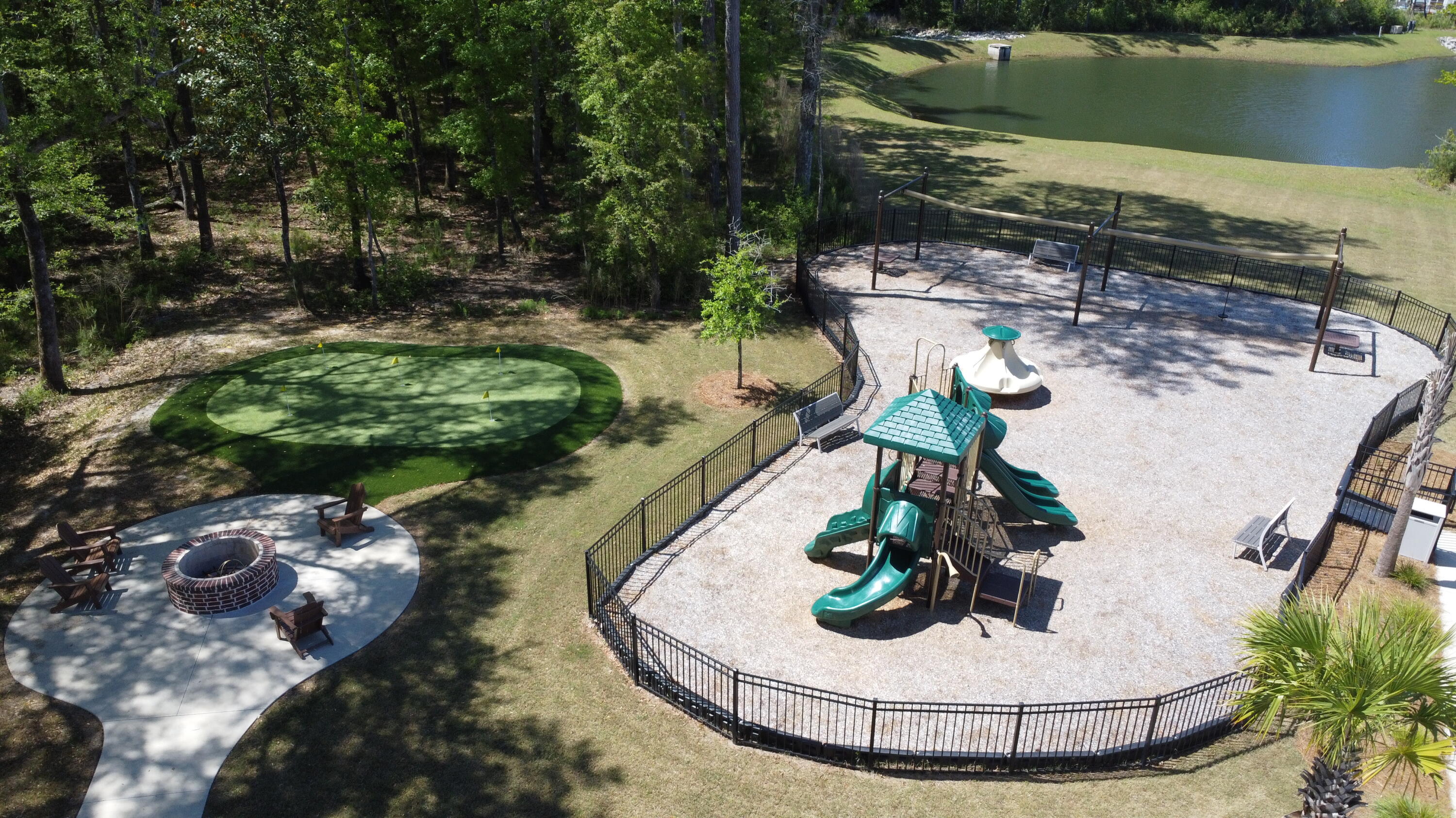 1970 Parish House Circle