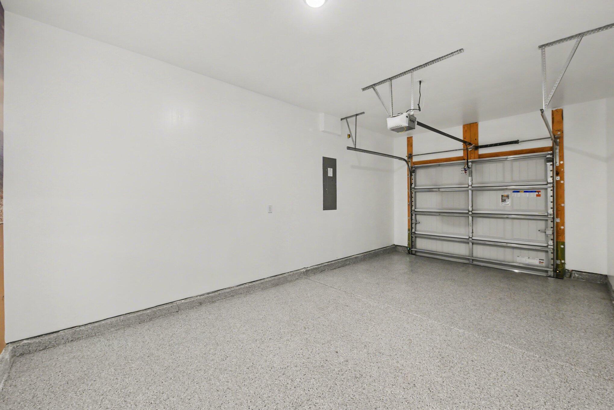 1970 Parish House Circle