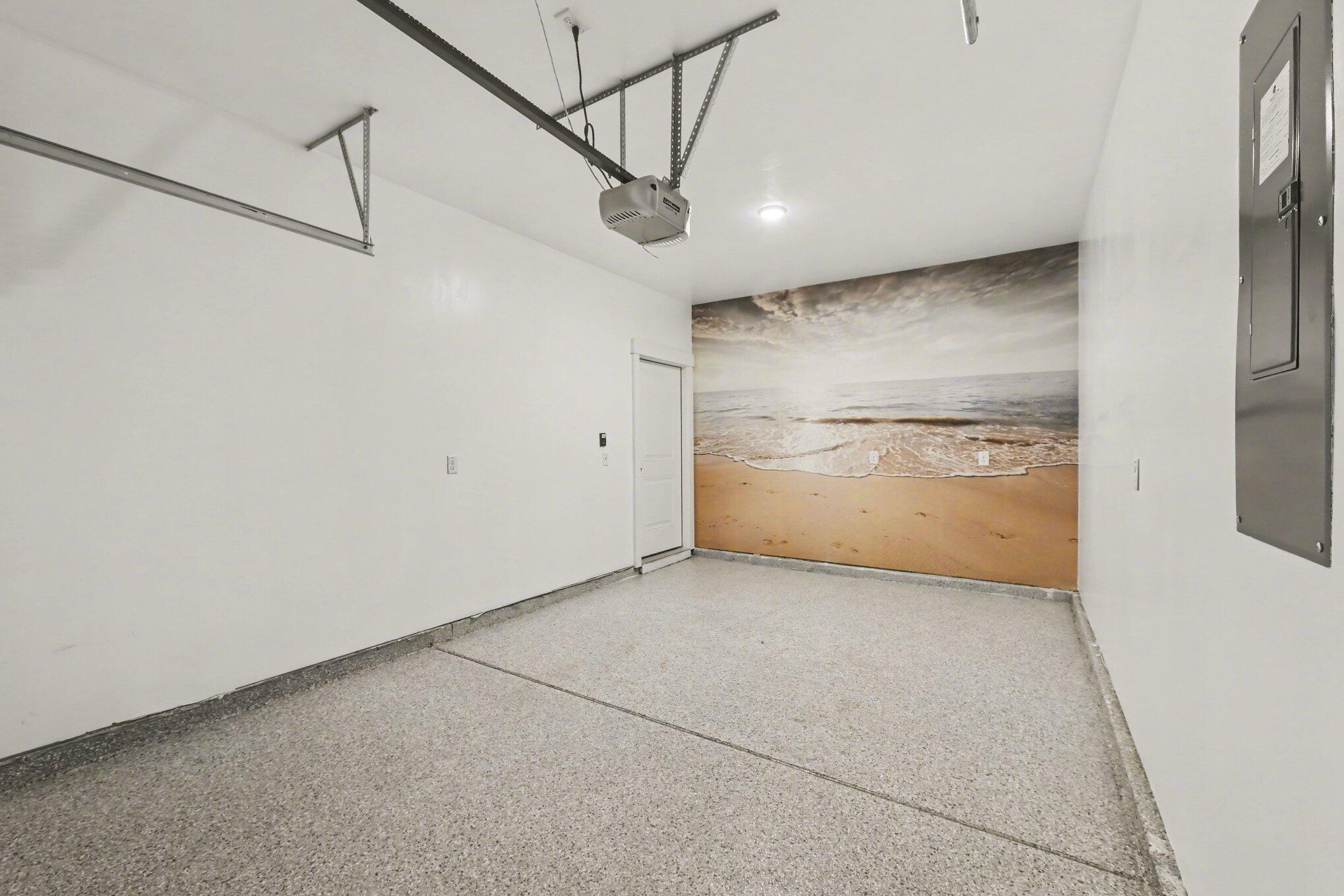 1970 Parish House Circle