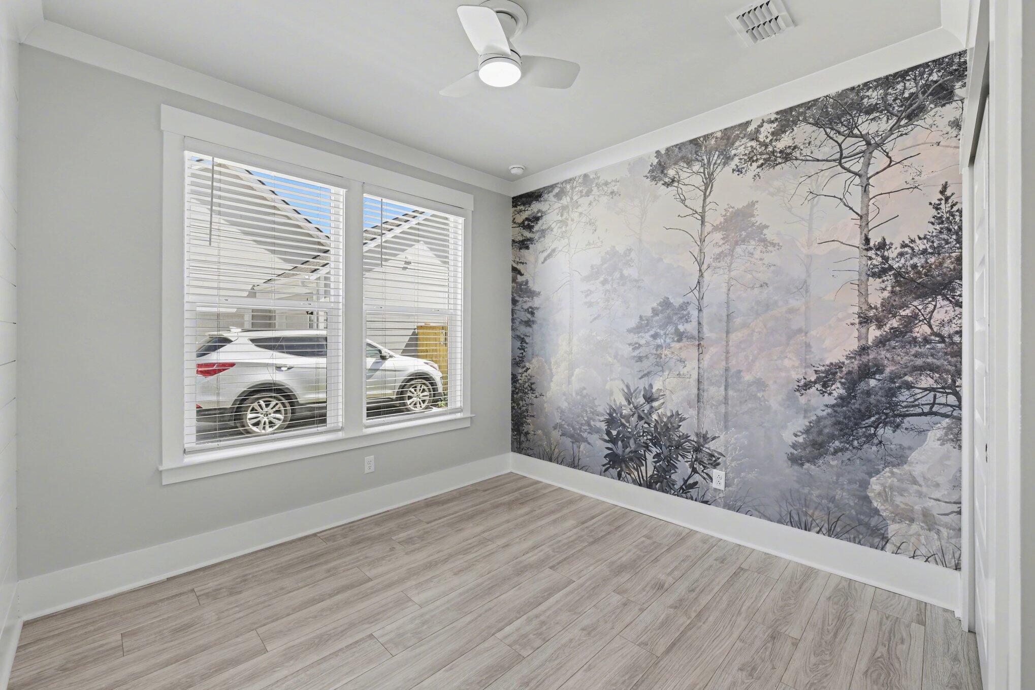 1970 Parish House Circle