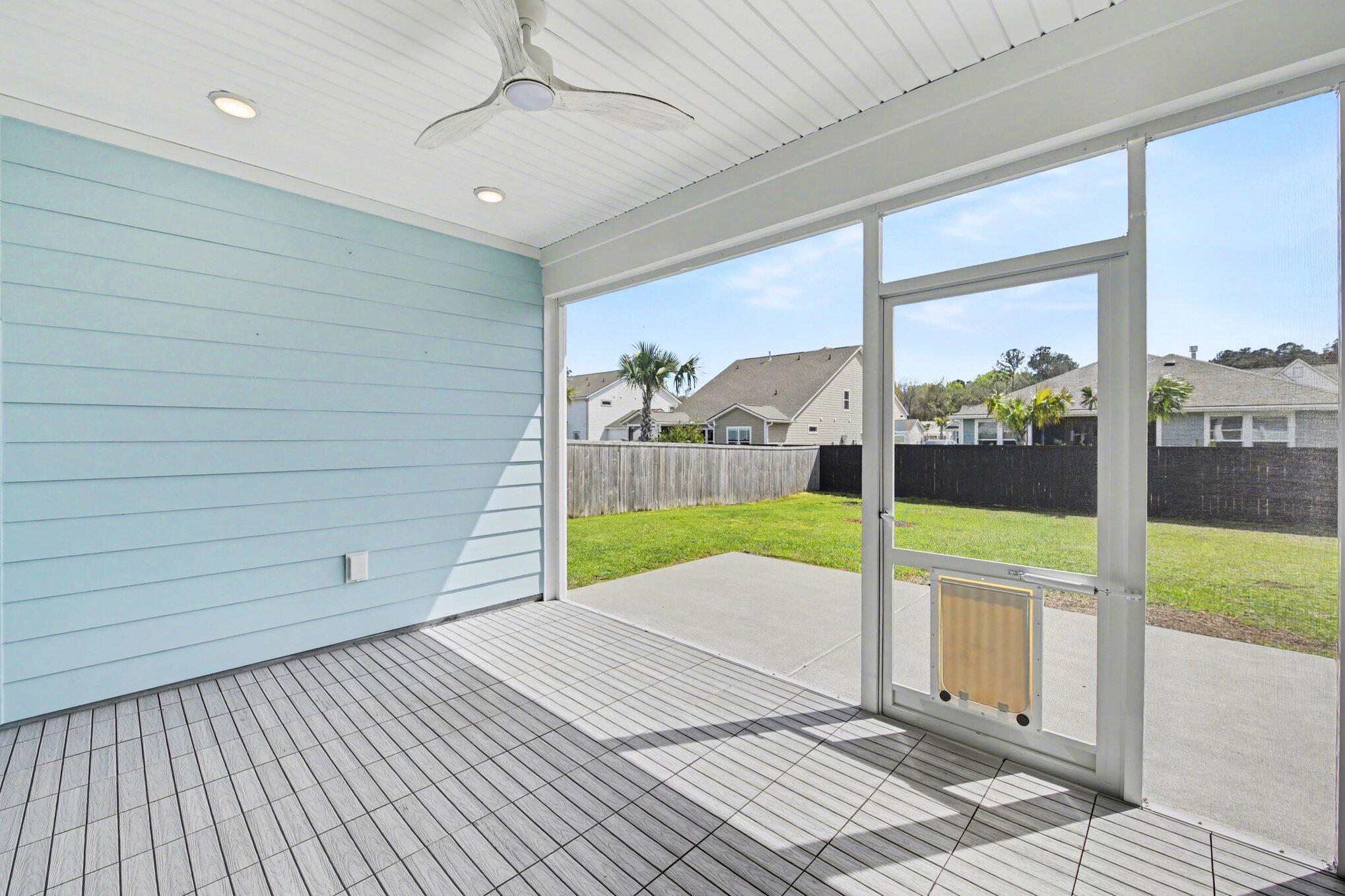 1970 Parish House Circle