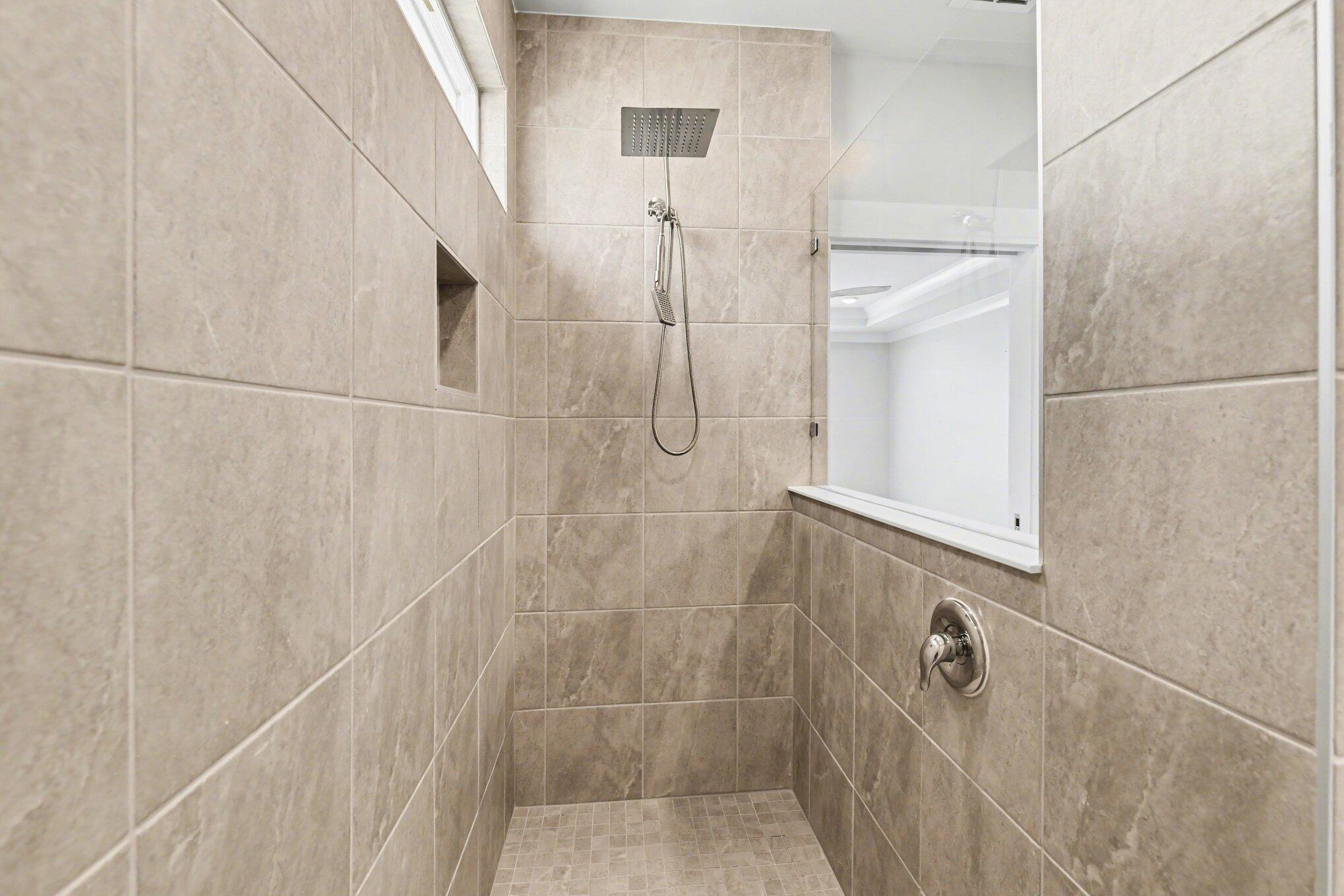 1970 Parish House Circle