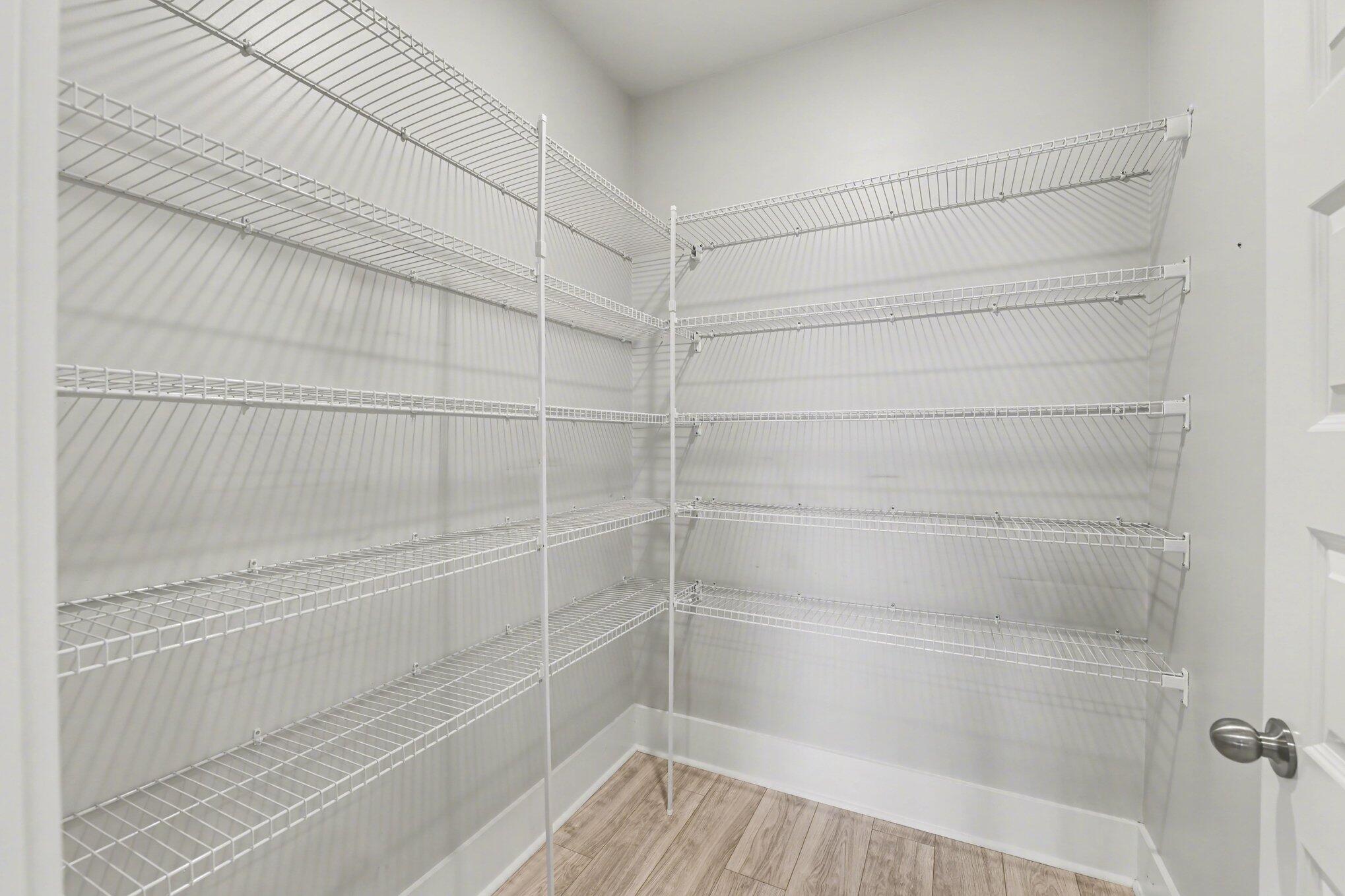 1970 Parish House Circle