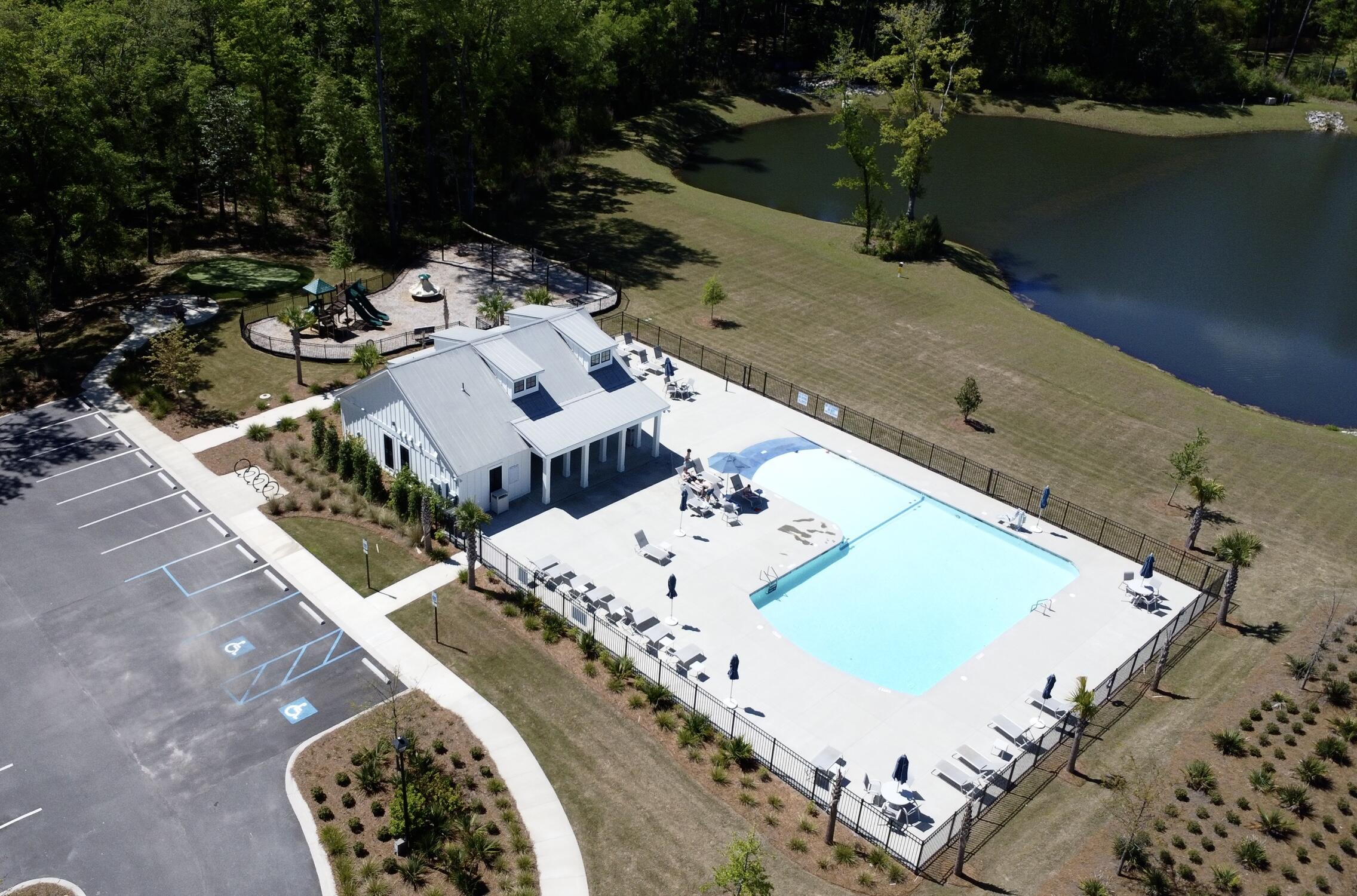 1970 Parish House Circle