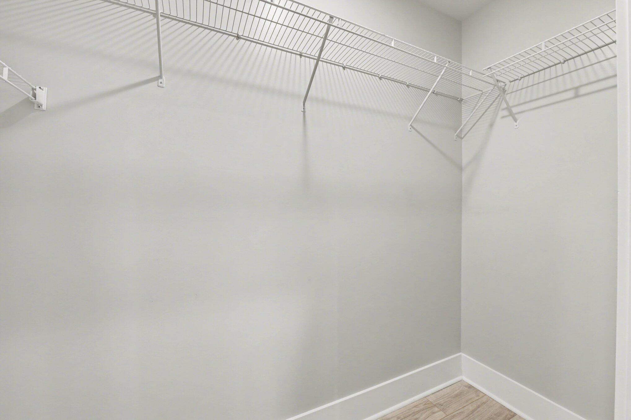 1970 Parish House Circle