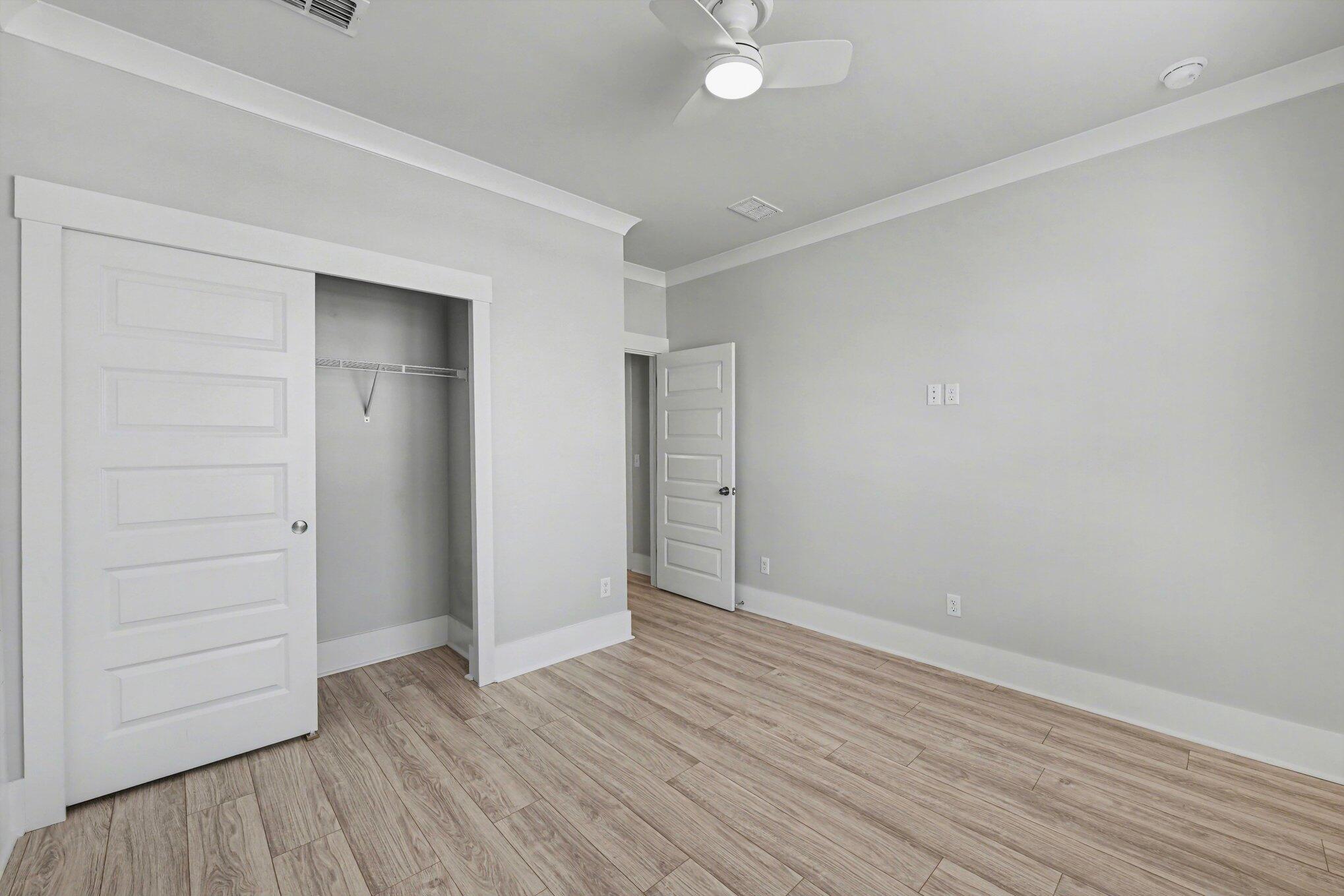 1970 Parish House Circle