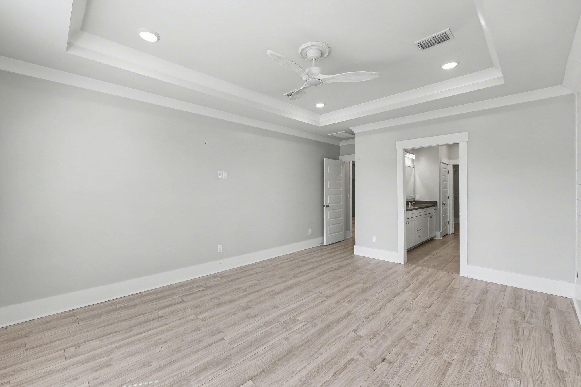 1970 Parish House Circle