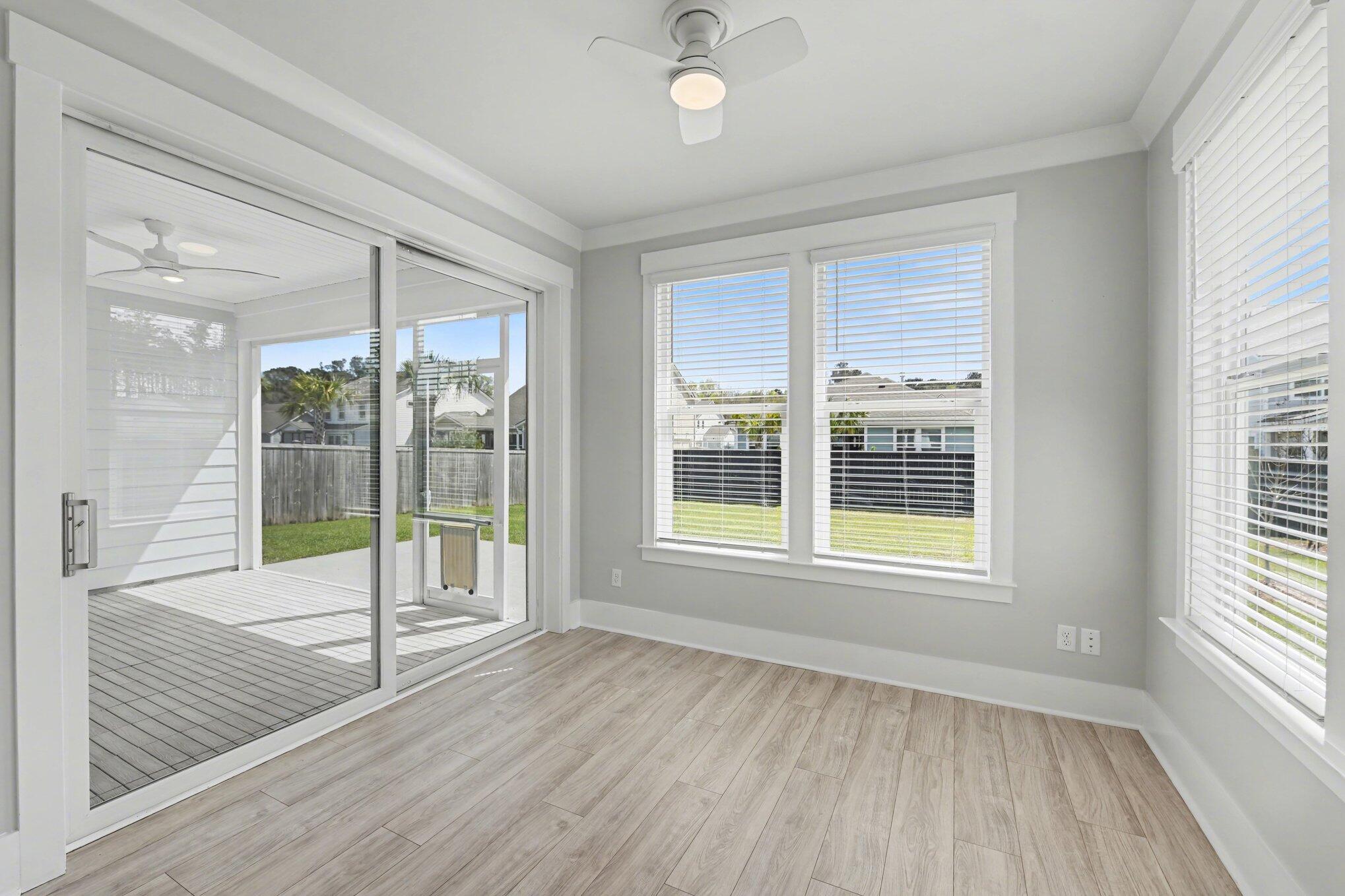 1970 Parish House Circle