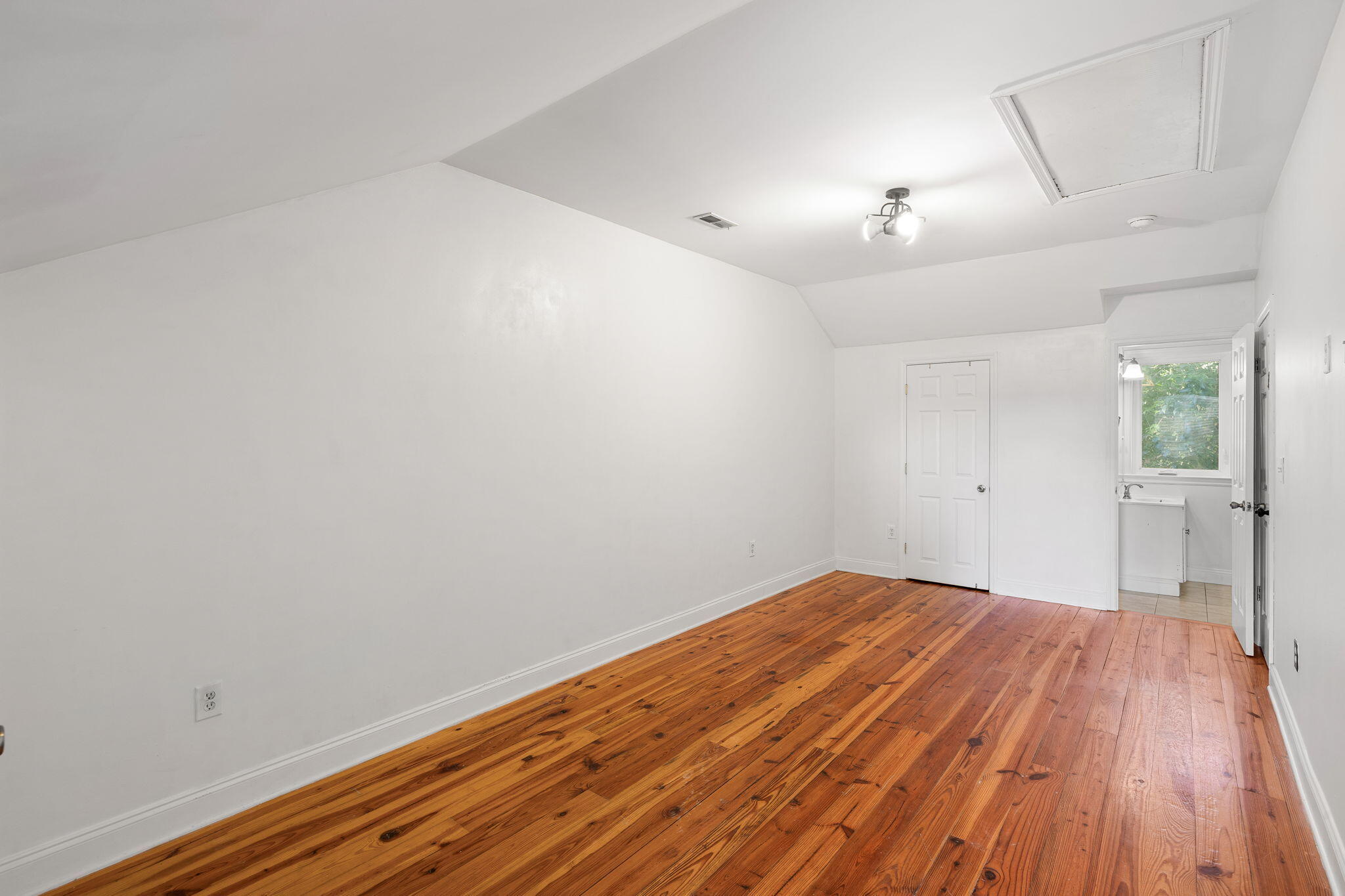 24 Strawberry Lane Apt B