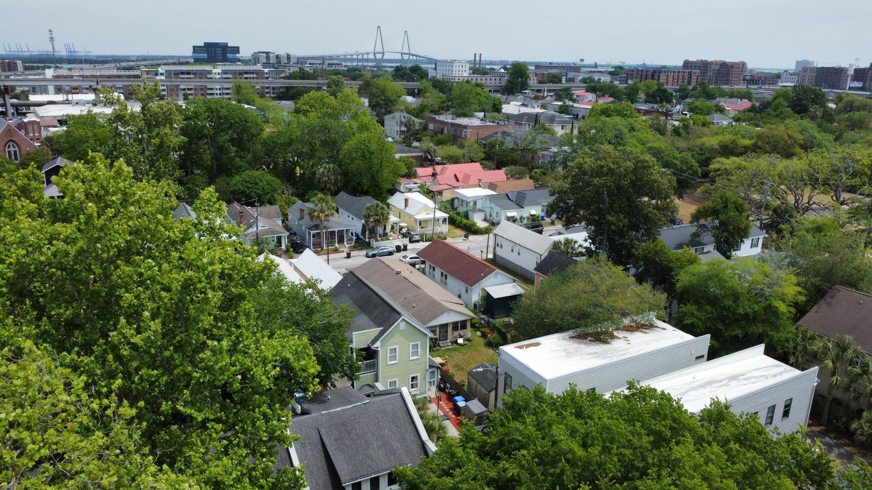 24 Strawberry Lane Apt B