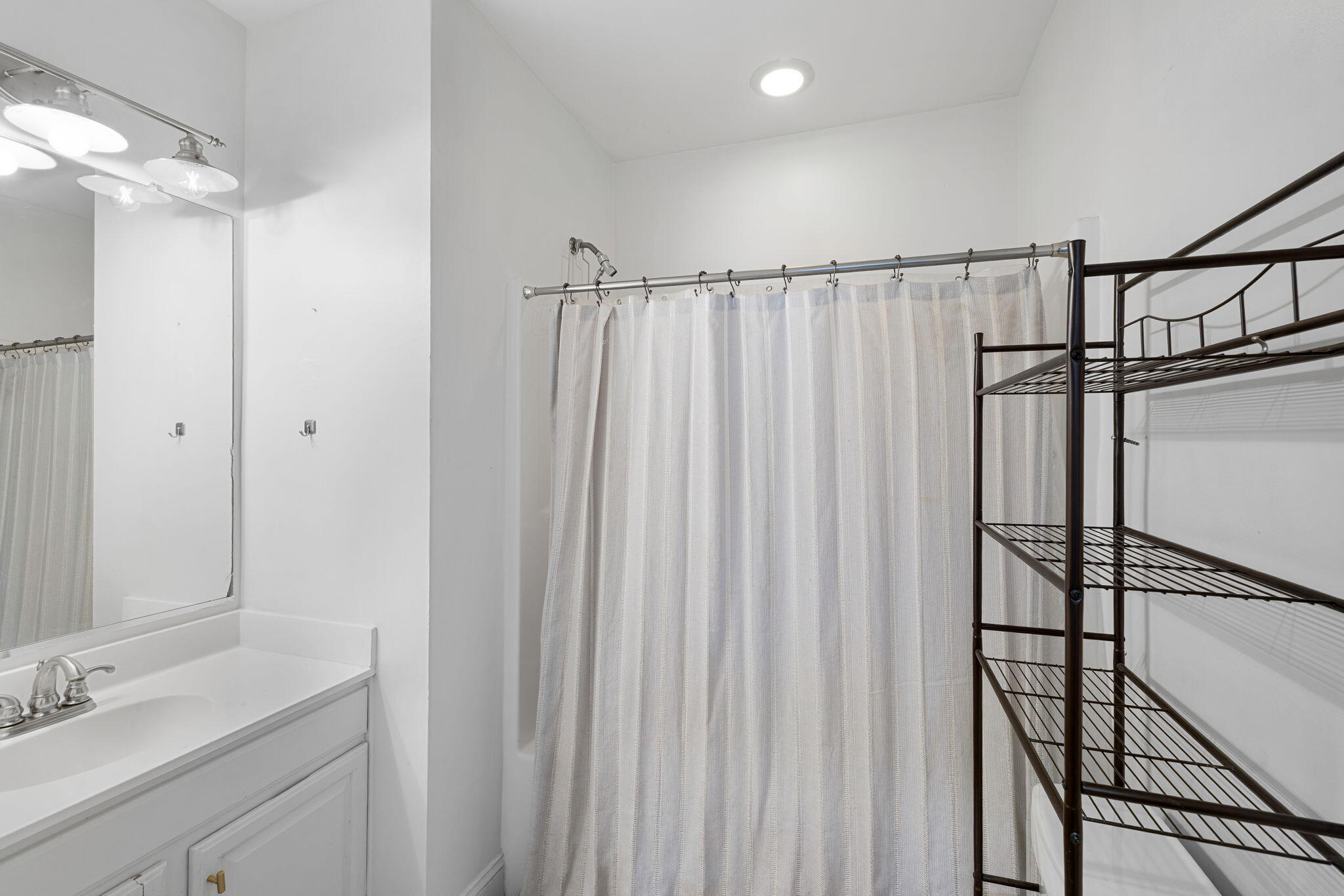 24 Strawberry Lane Apt B