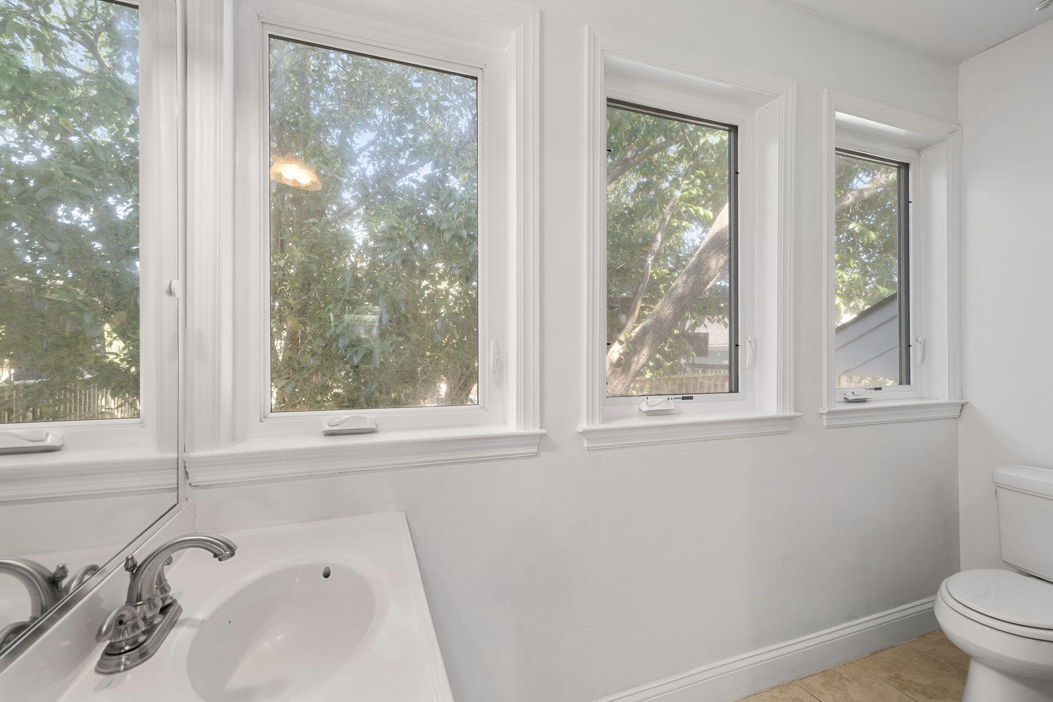 24 Strawberry Lane Apt B