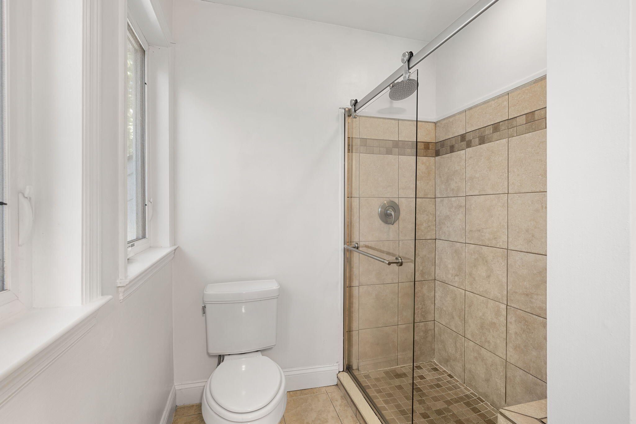 24 Strawberry Lane Apt B