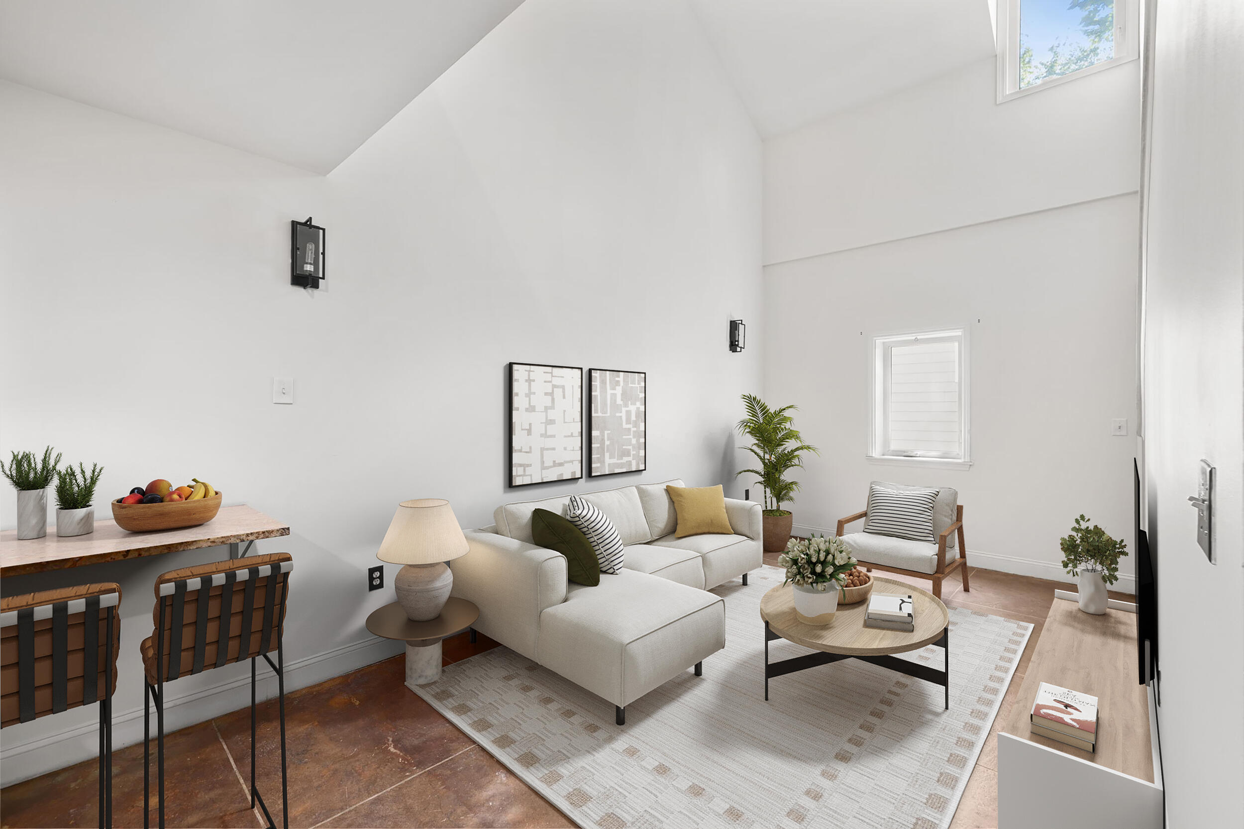 24 Strawberry Lane Apt B