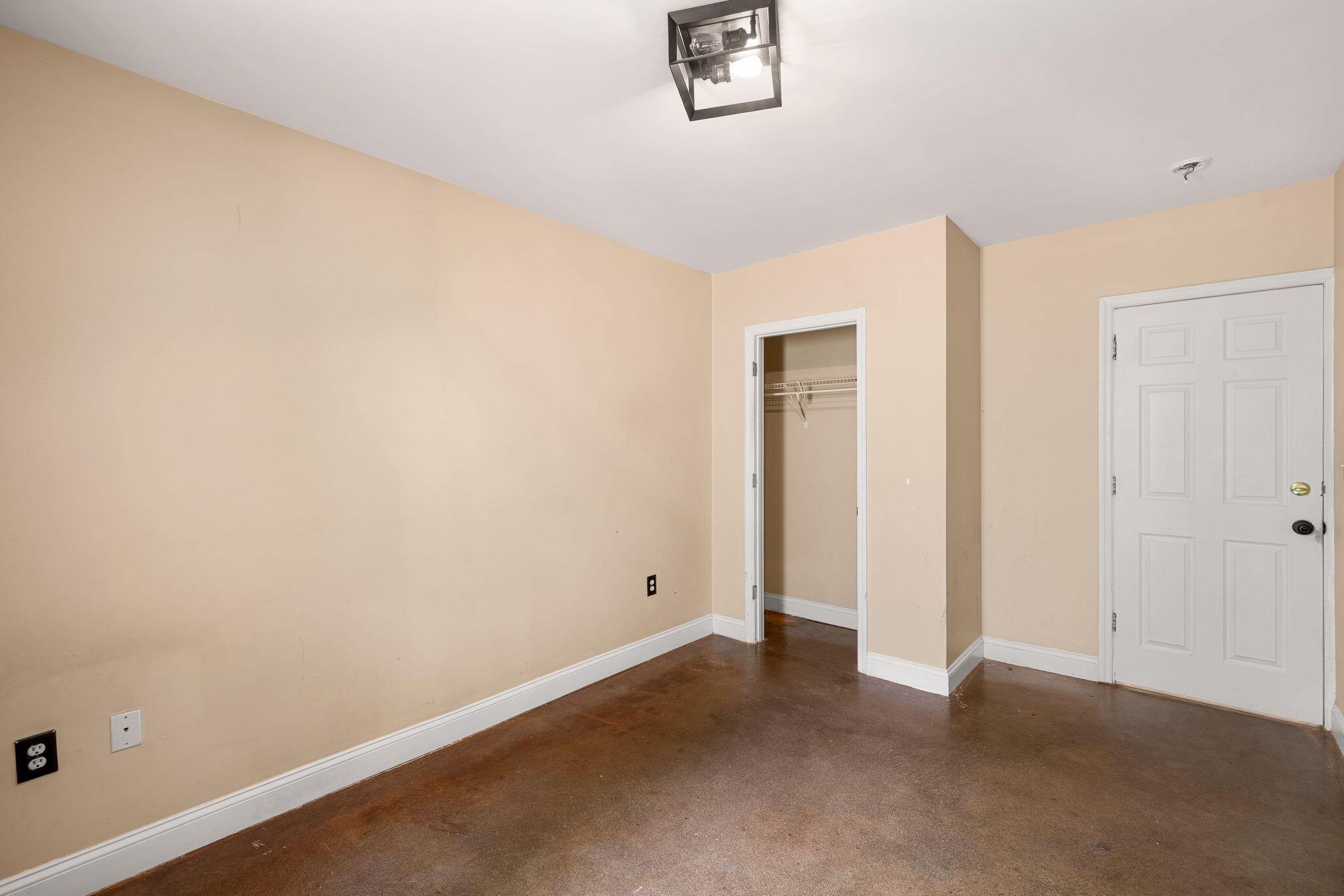 24 Strawberry Lane Apt B