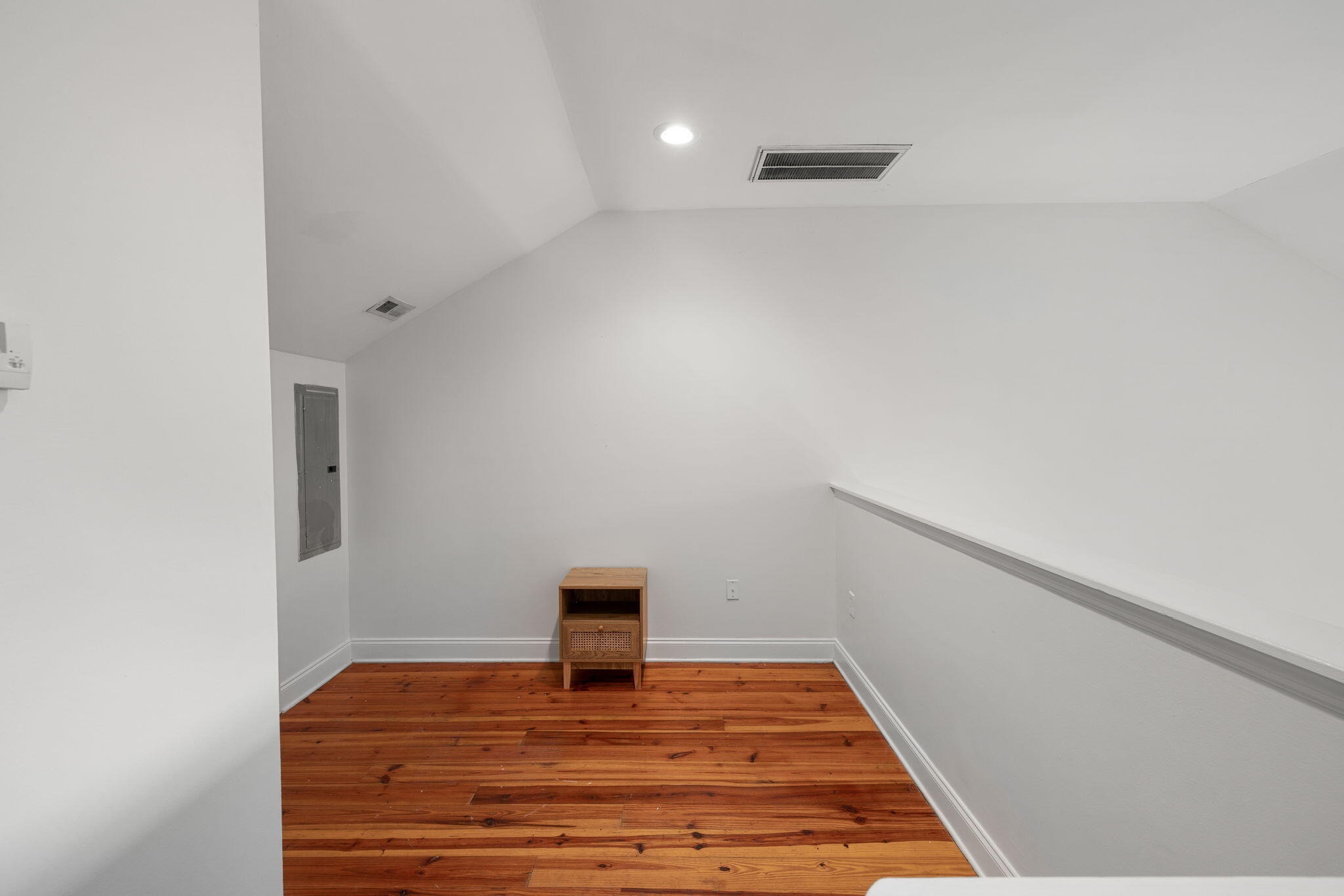 24 Strawberry Lane Apt B