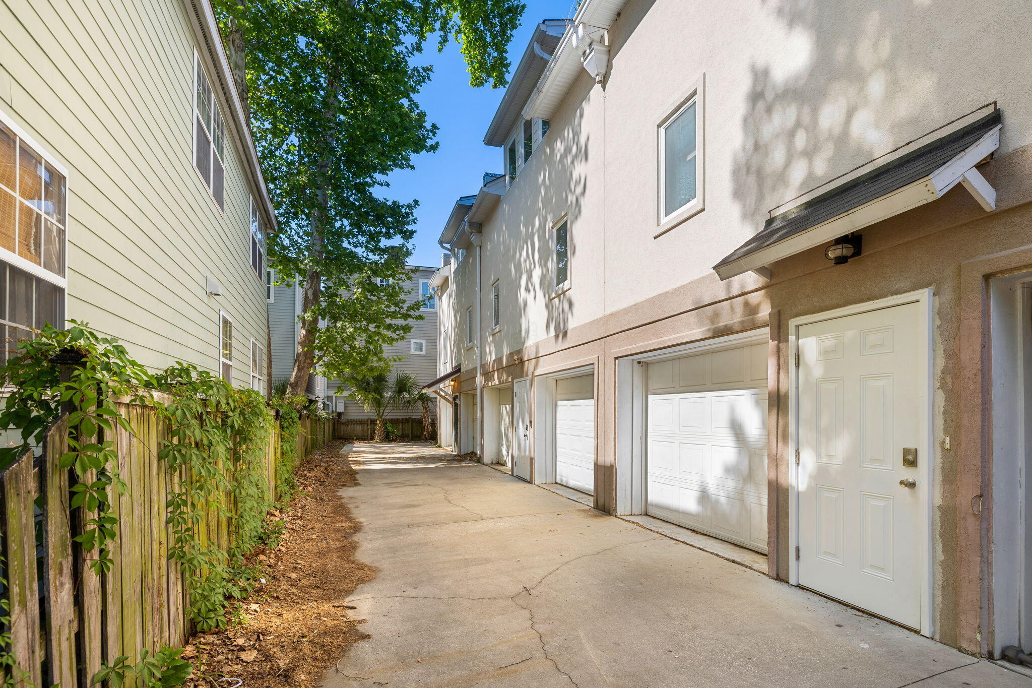 24 Strawberry Lane Apt B