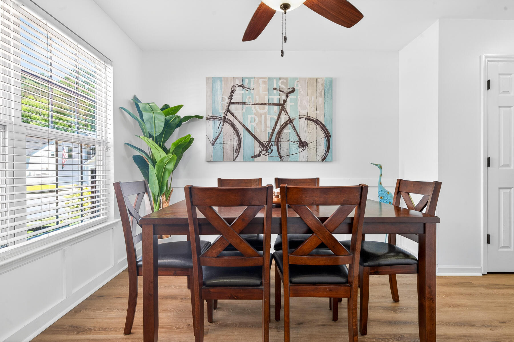 101 Trellis Lane