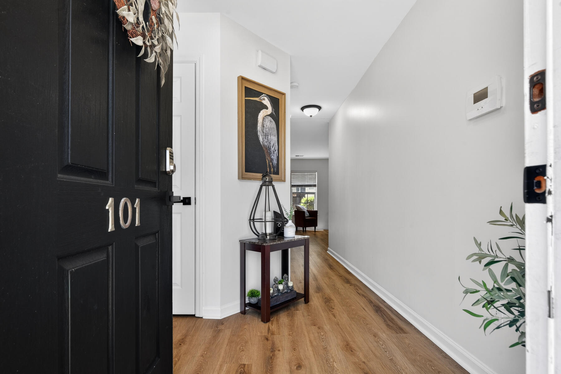 101 Trellis Lane