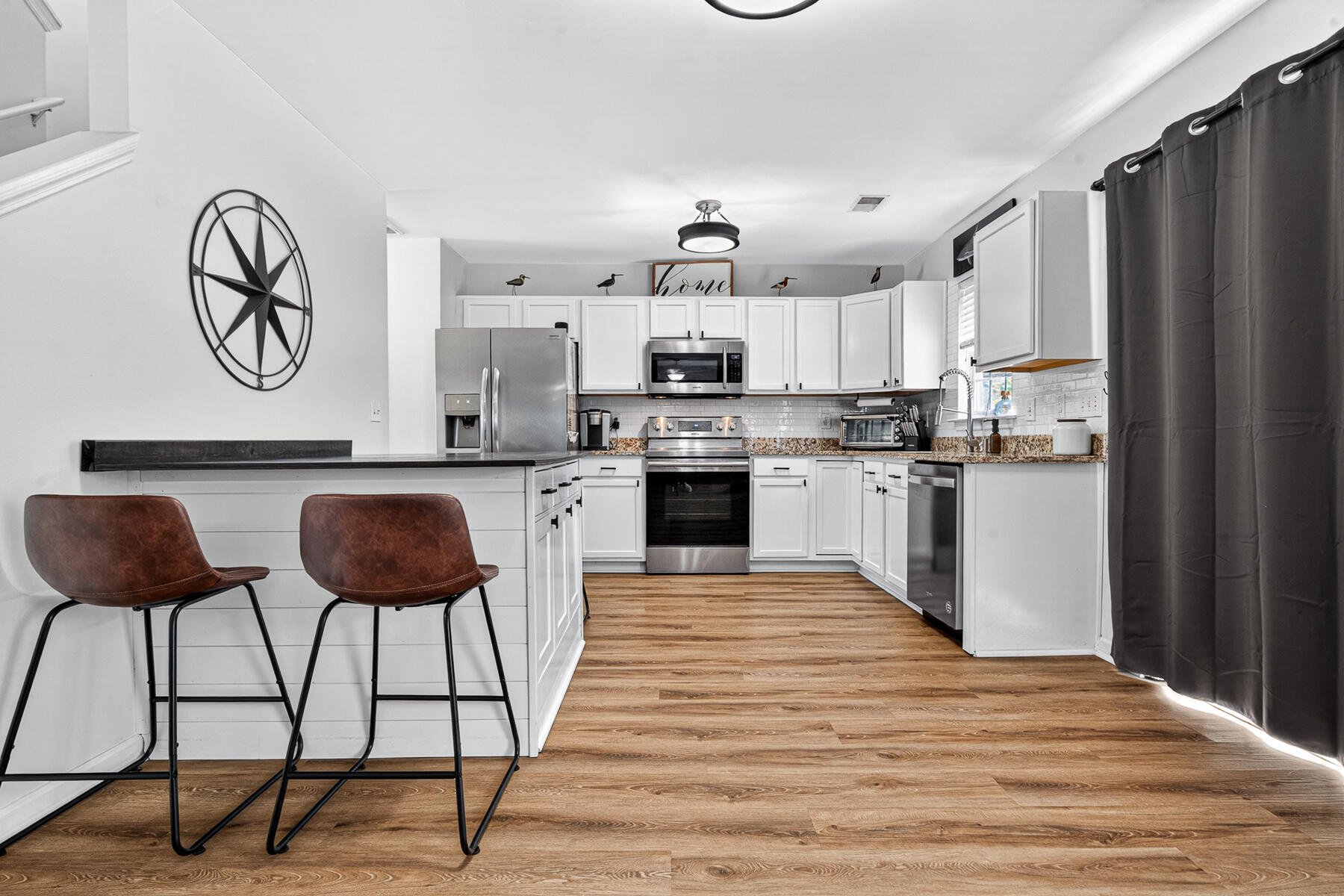 101 Trellis Lane