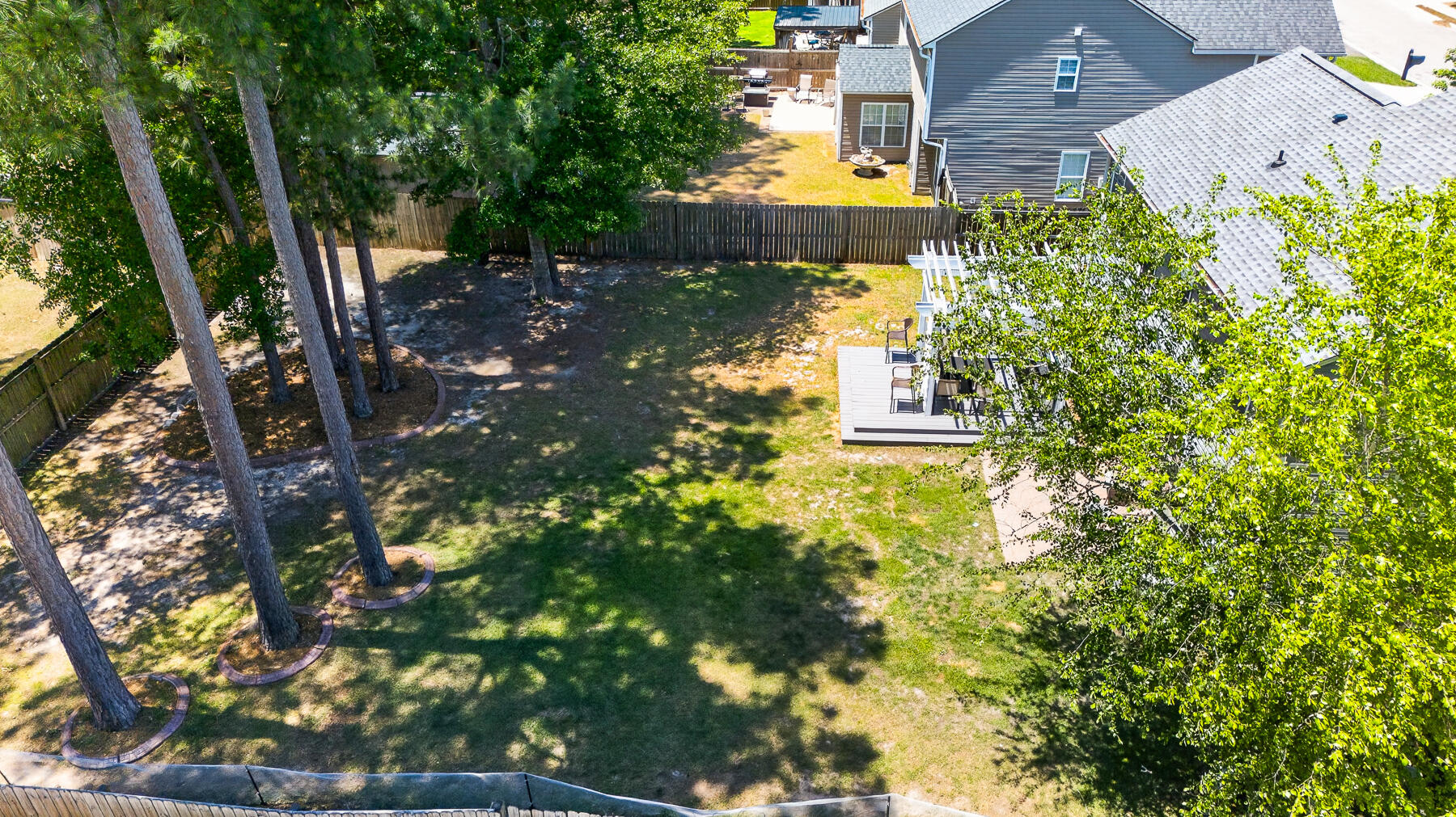 101 Trellis Lane