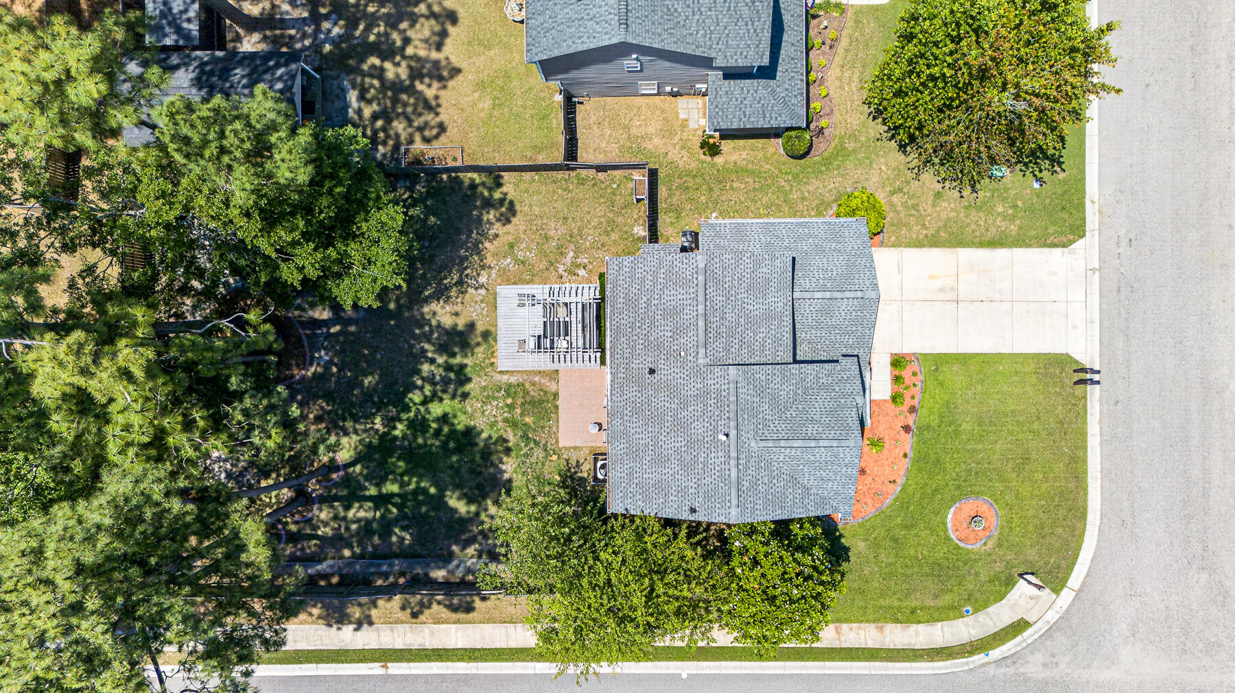 101 Trellis Lane