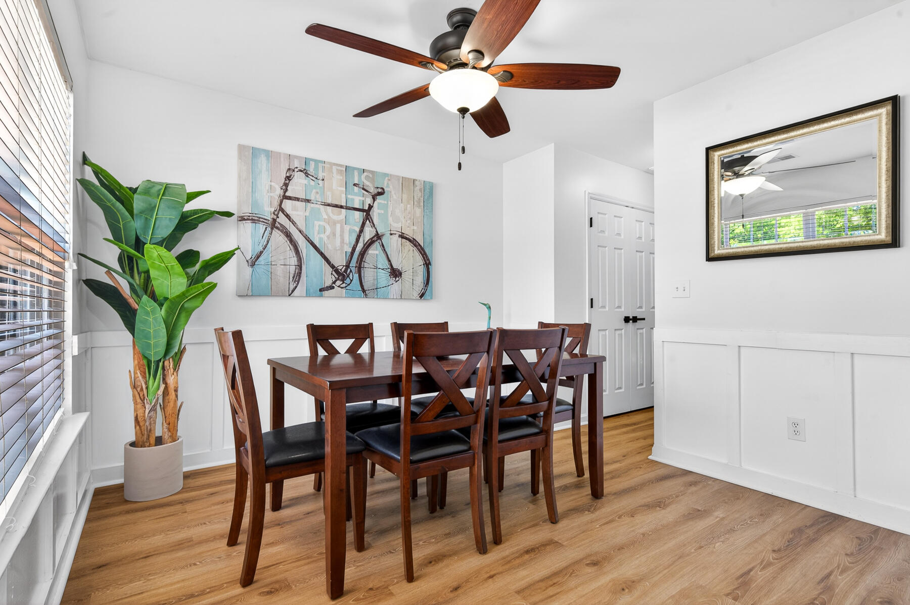 101 Trellis Lane