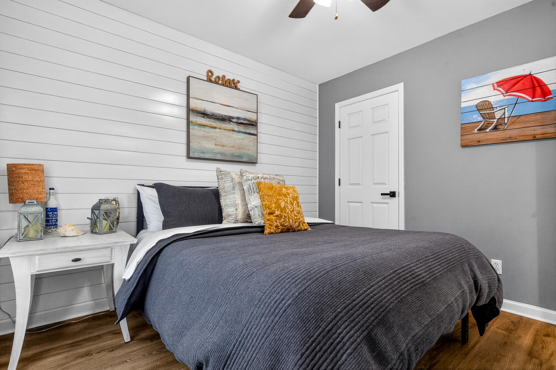 101 Trellis Lane