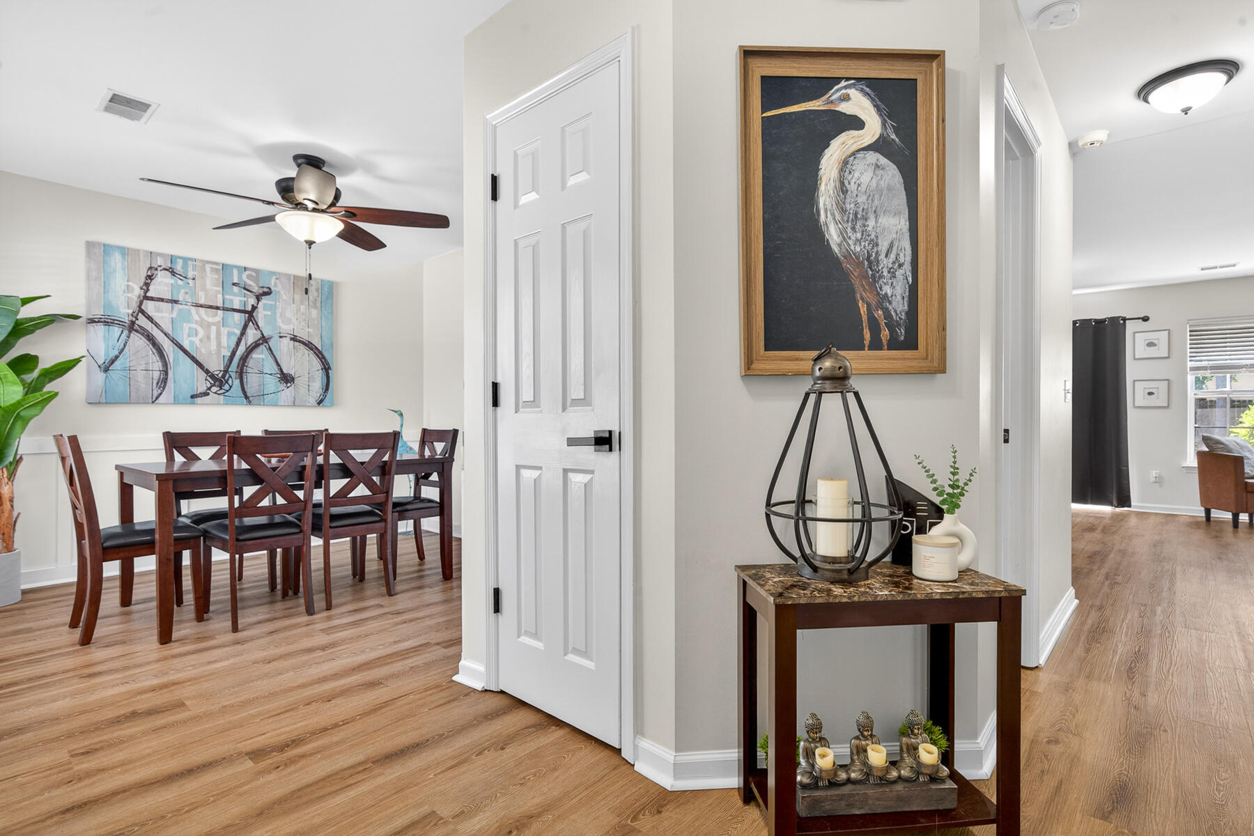 101 Trellis Lane