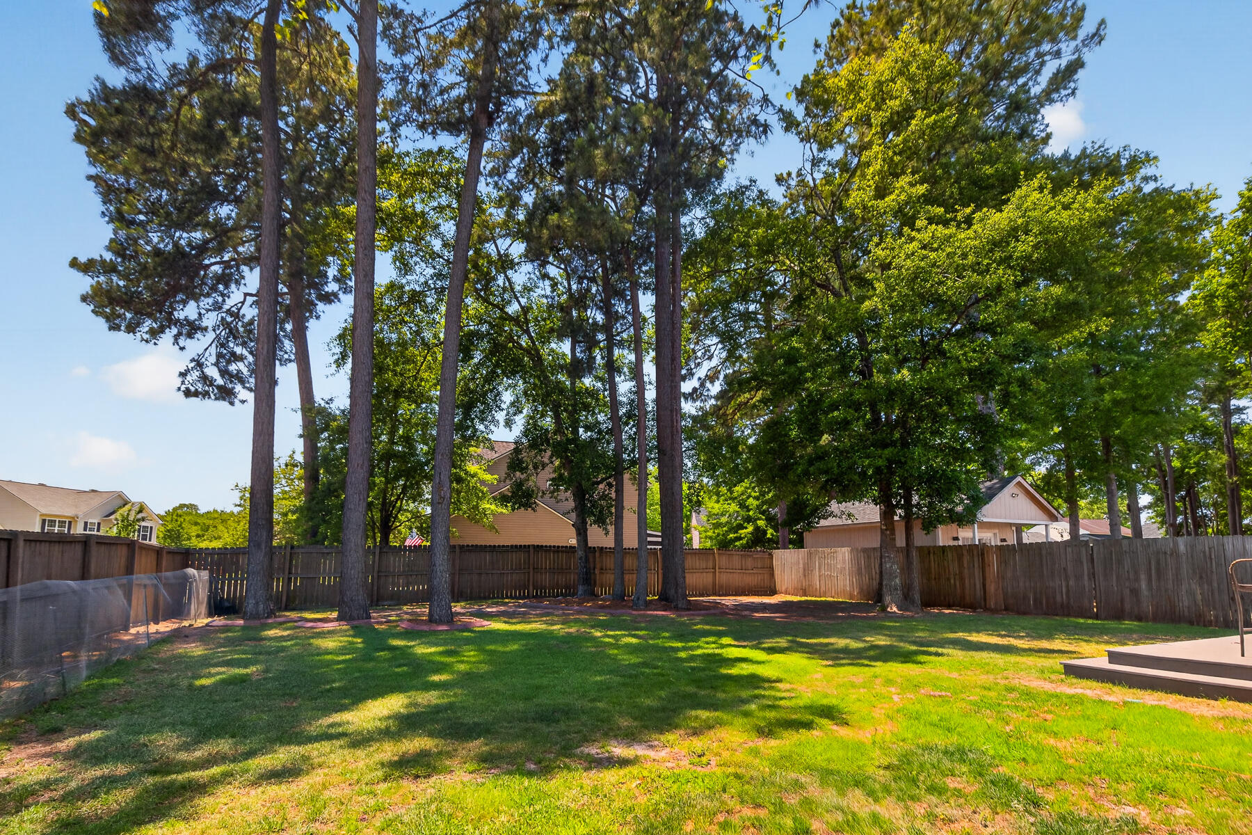 101 Trellis Lane