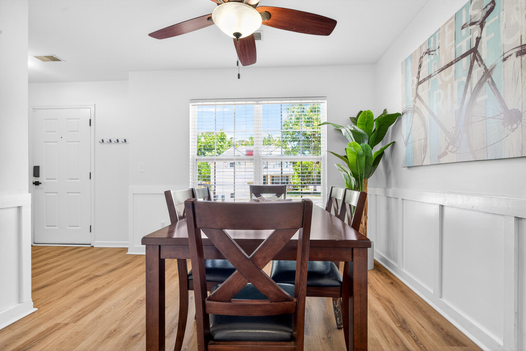 101 Trellis Lane