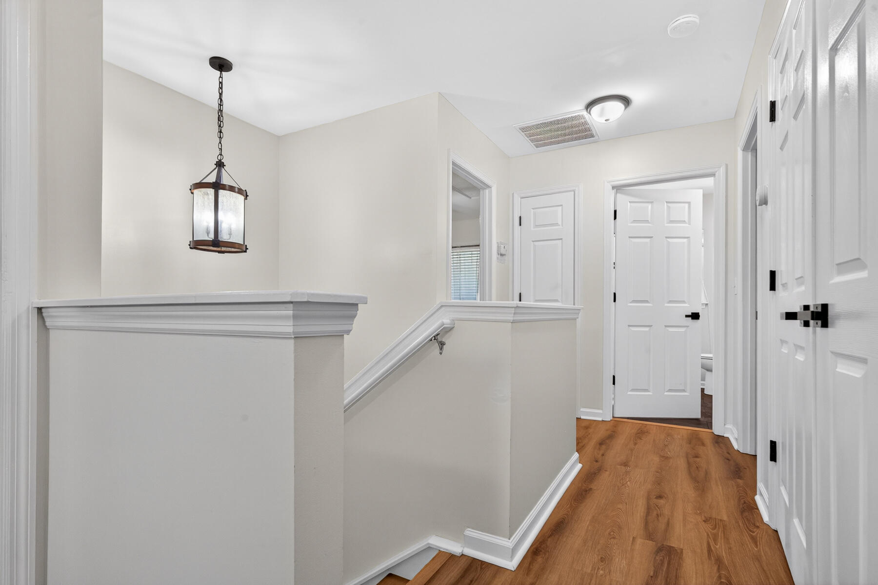 101 Trellis Lane