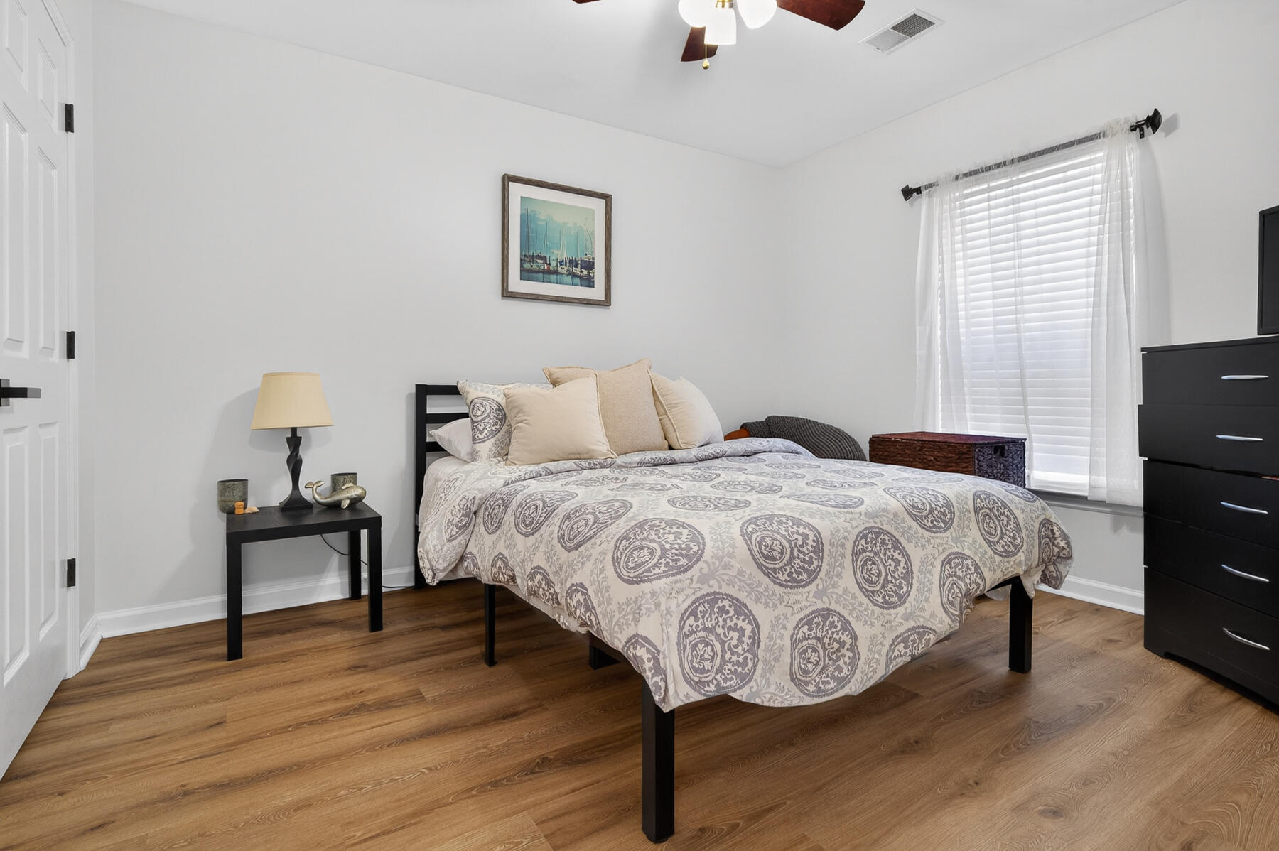 101 Trellis Lane