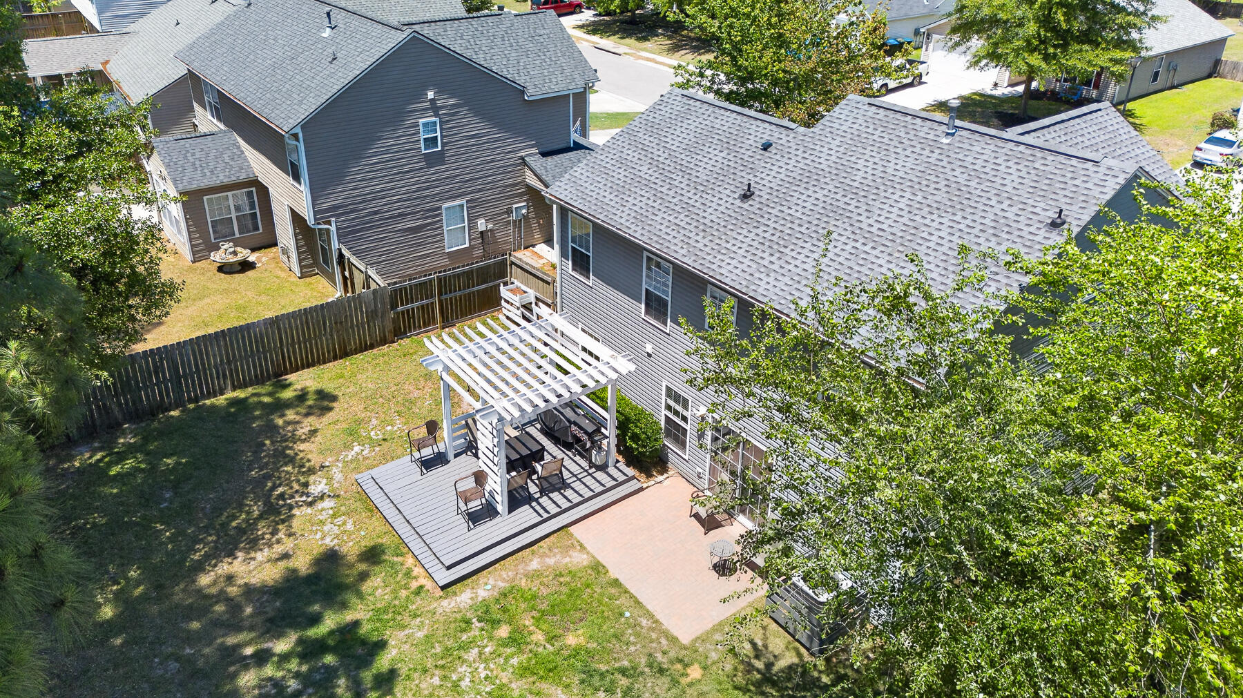 101 Trellis Lane