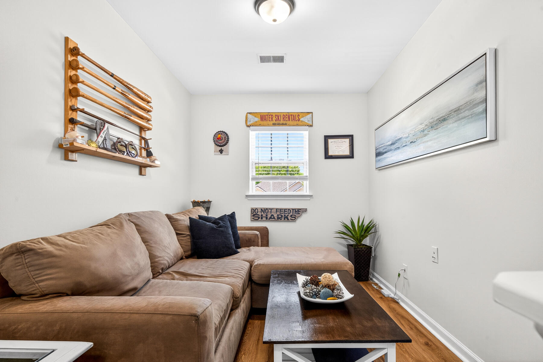 101 Trellis Lane