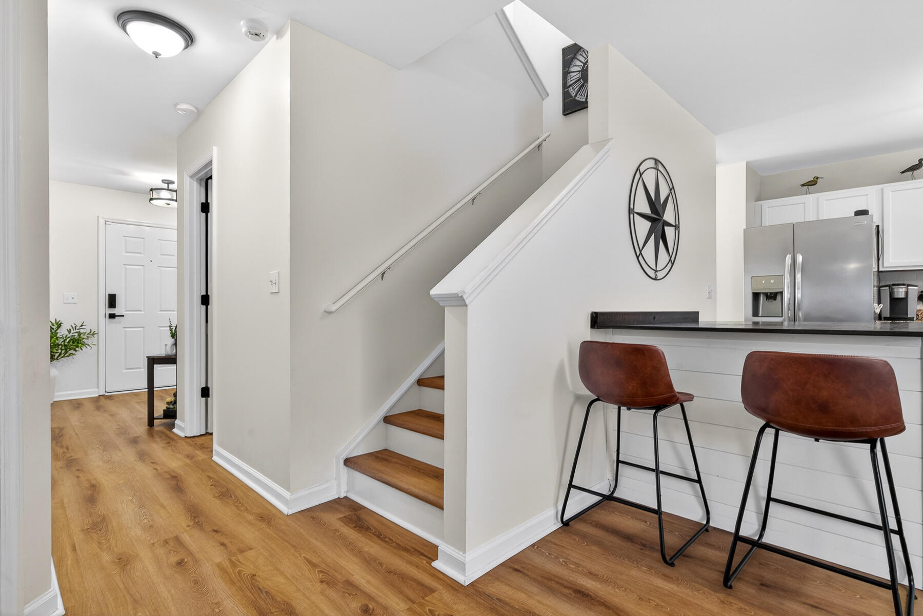 101 Trellis Lane