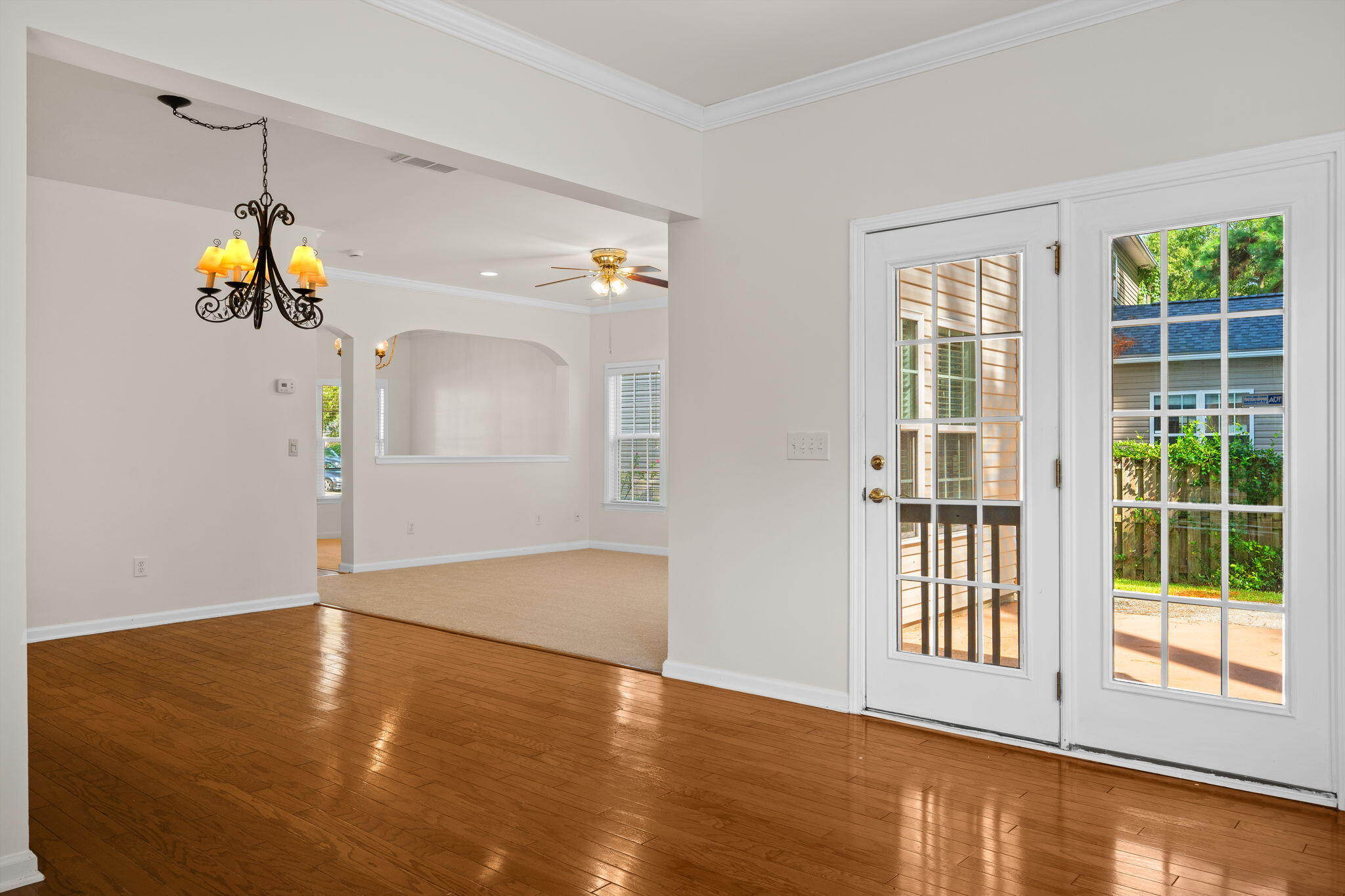 190 Sweet Alyssum Drive