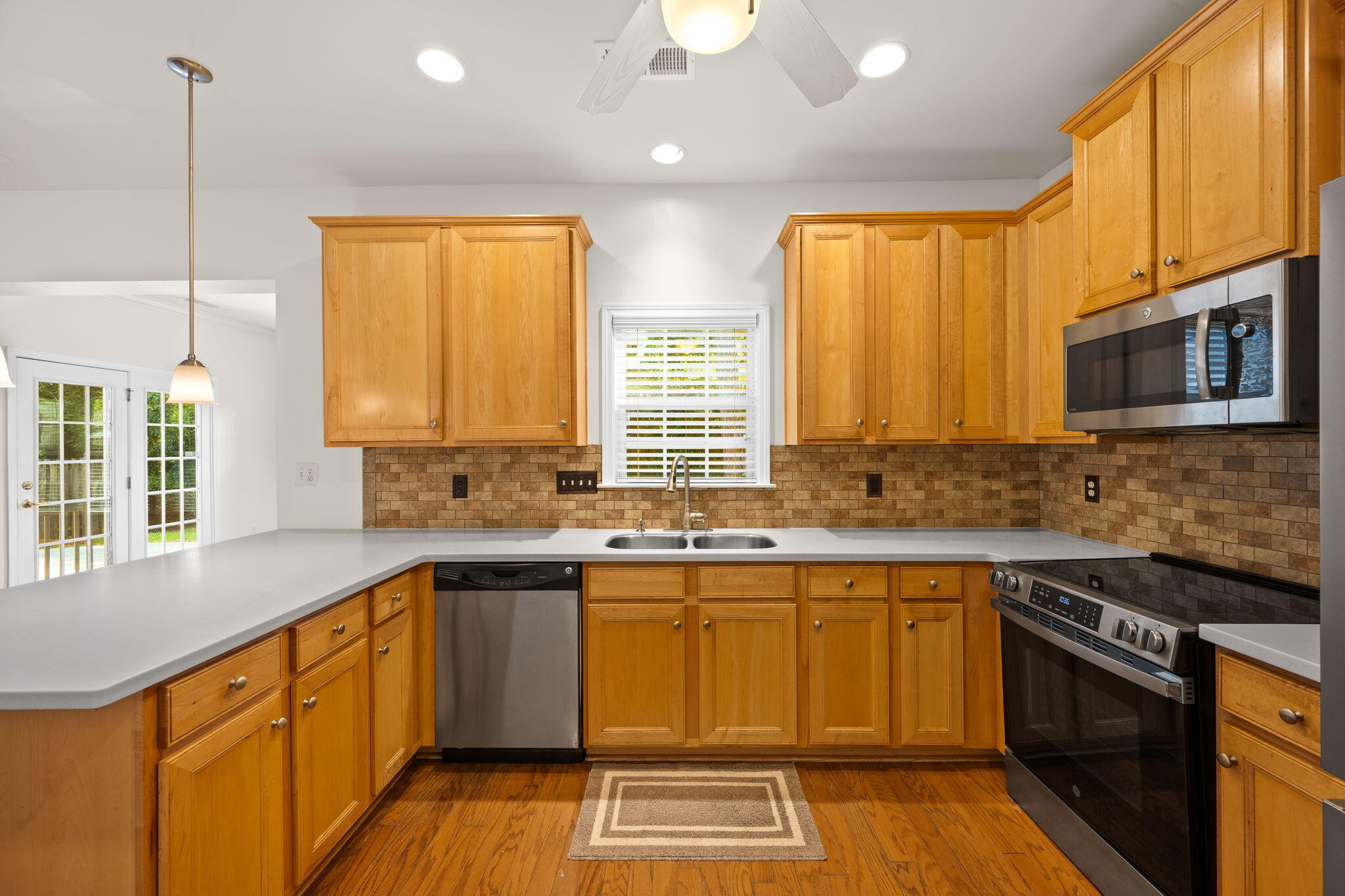 190 Sweet Alyssum Drive