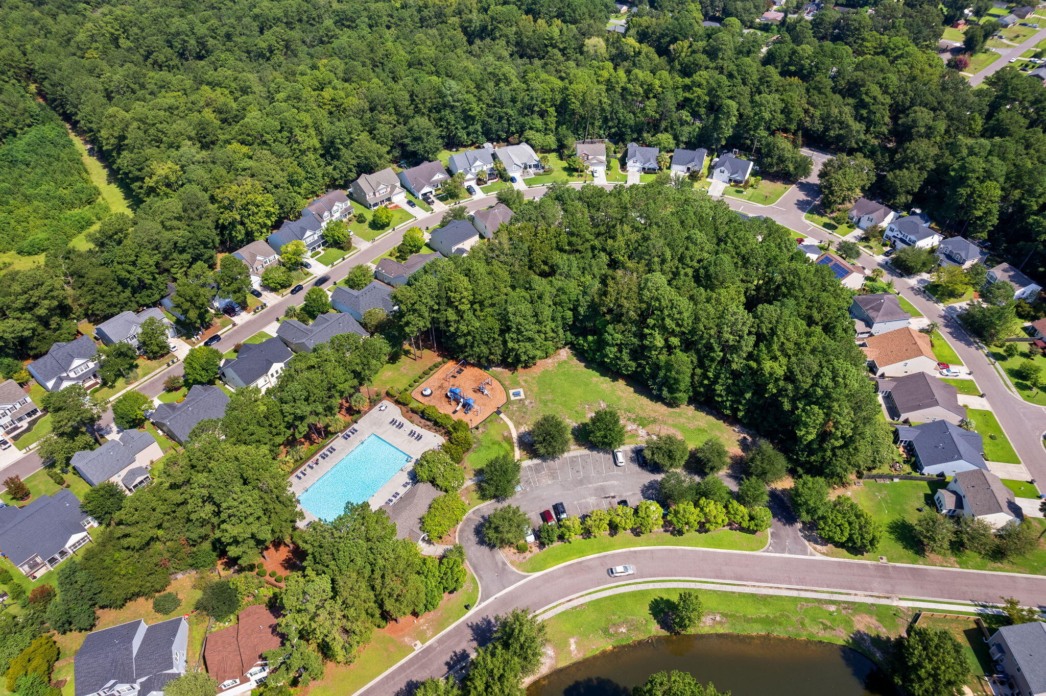 190 Sweet Alyssum Drive