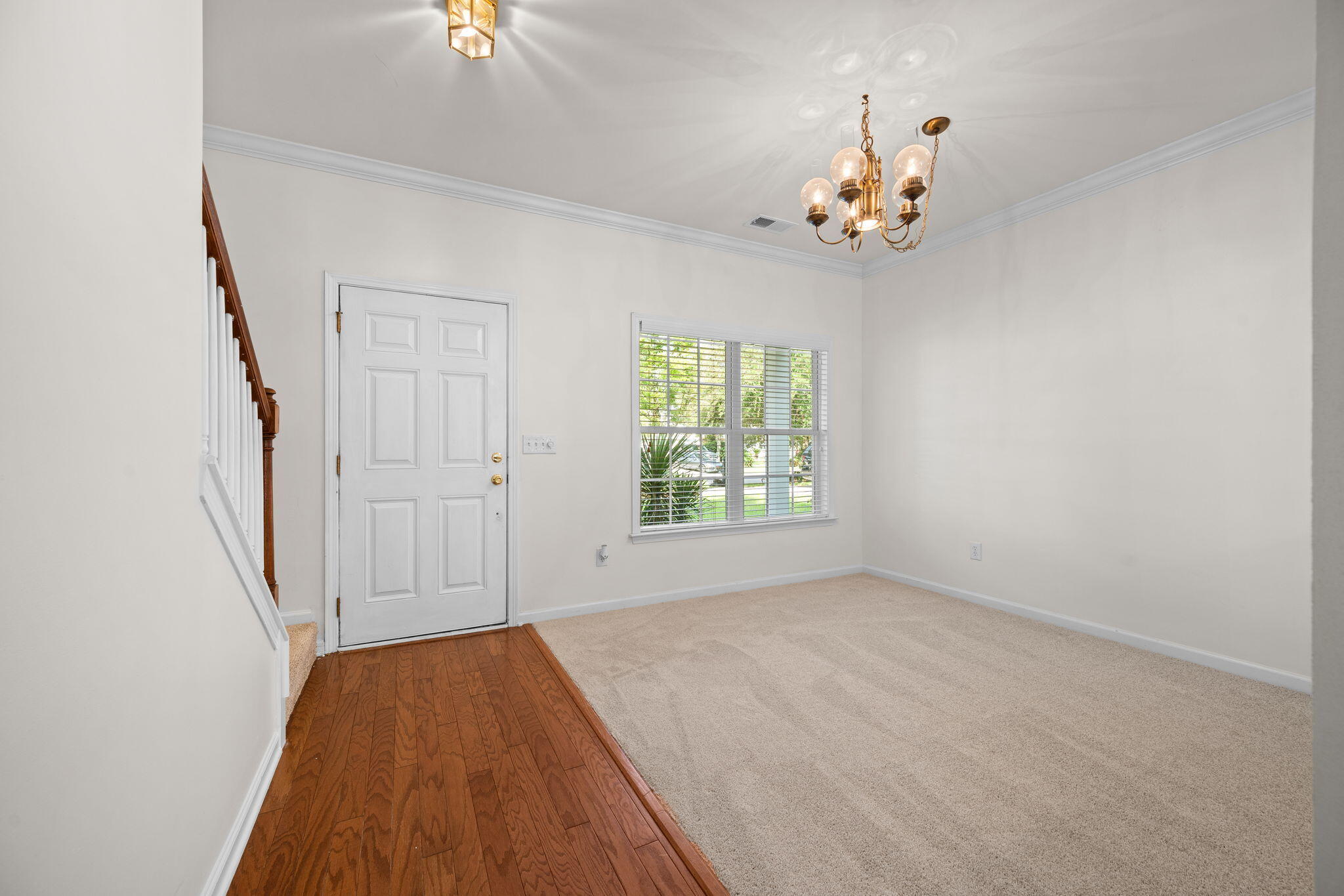 190 Sweet Alyssum Drive