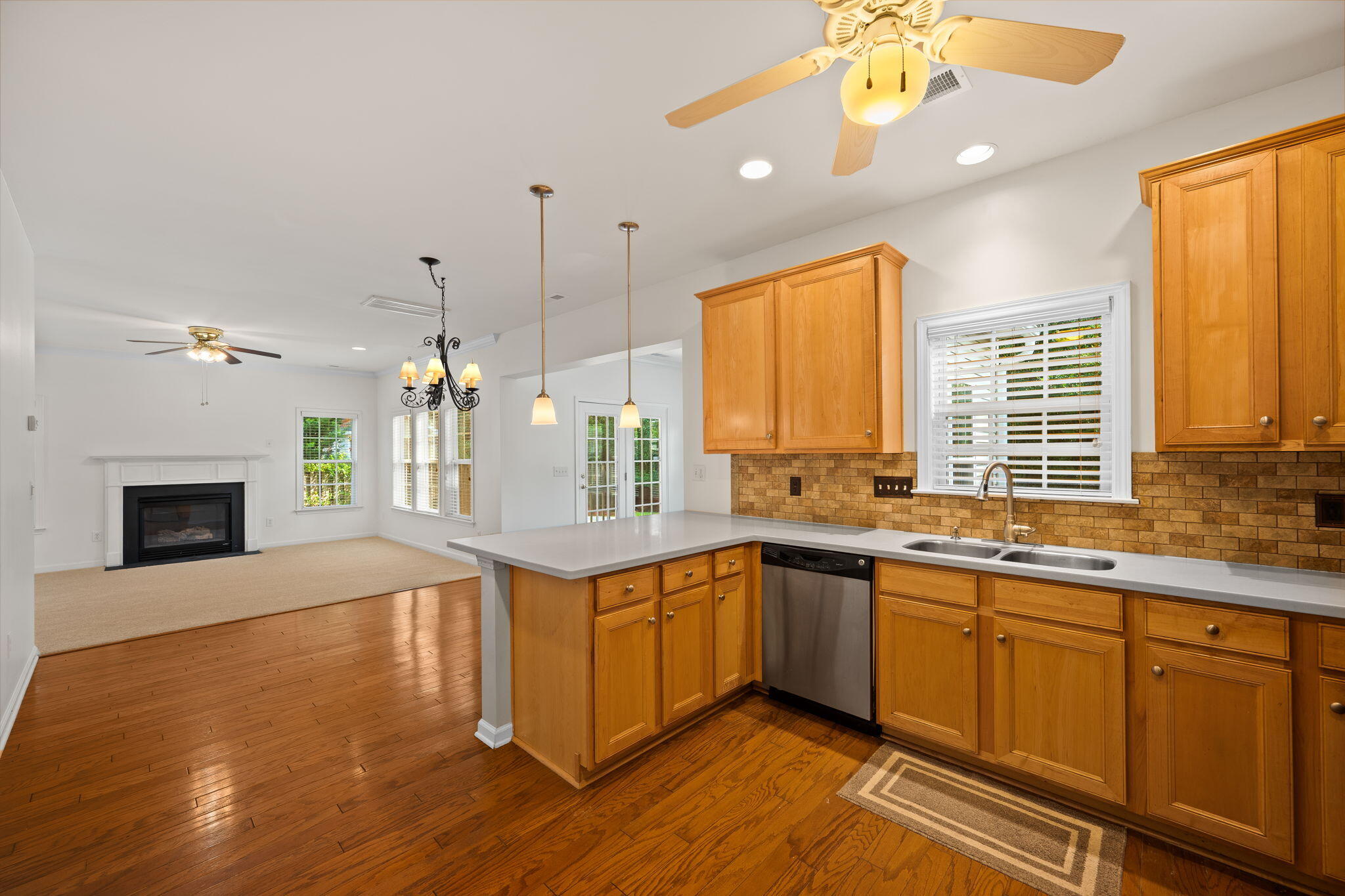 190 Sweet Alyssum Drive