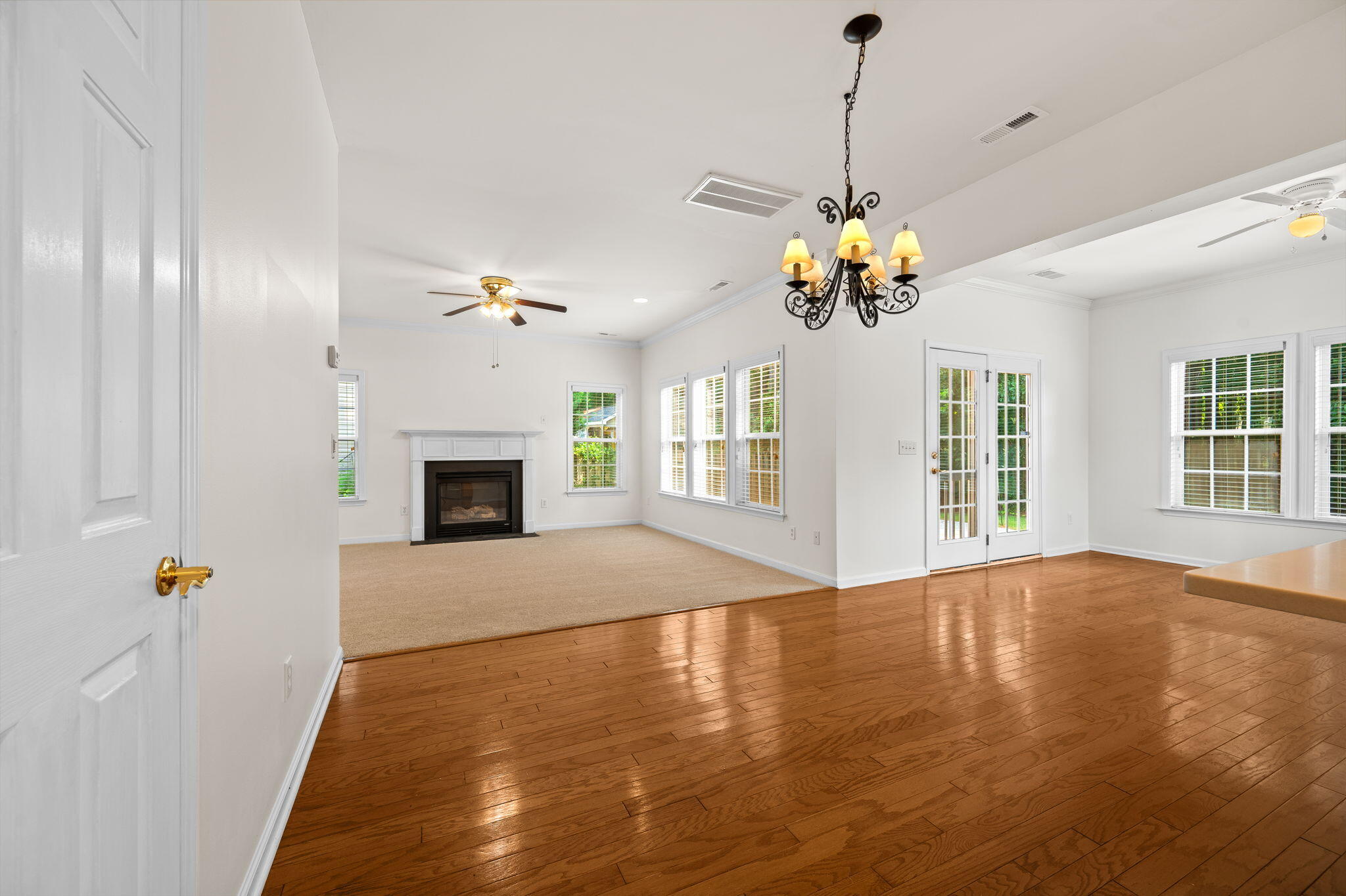 190 Sweet Alyssum Drive