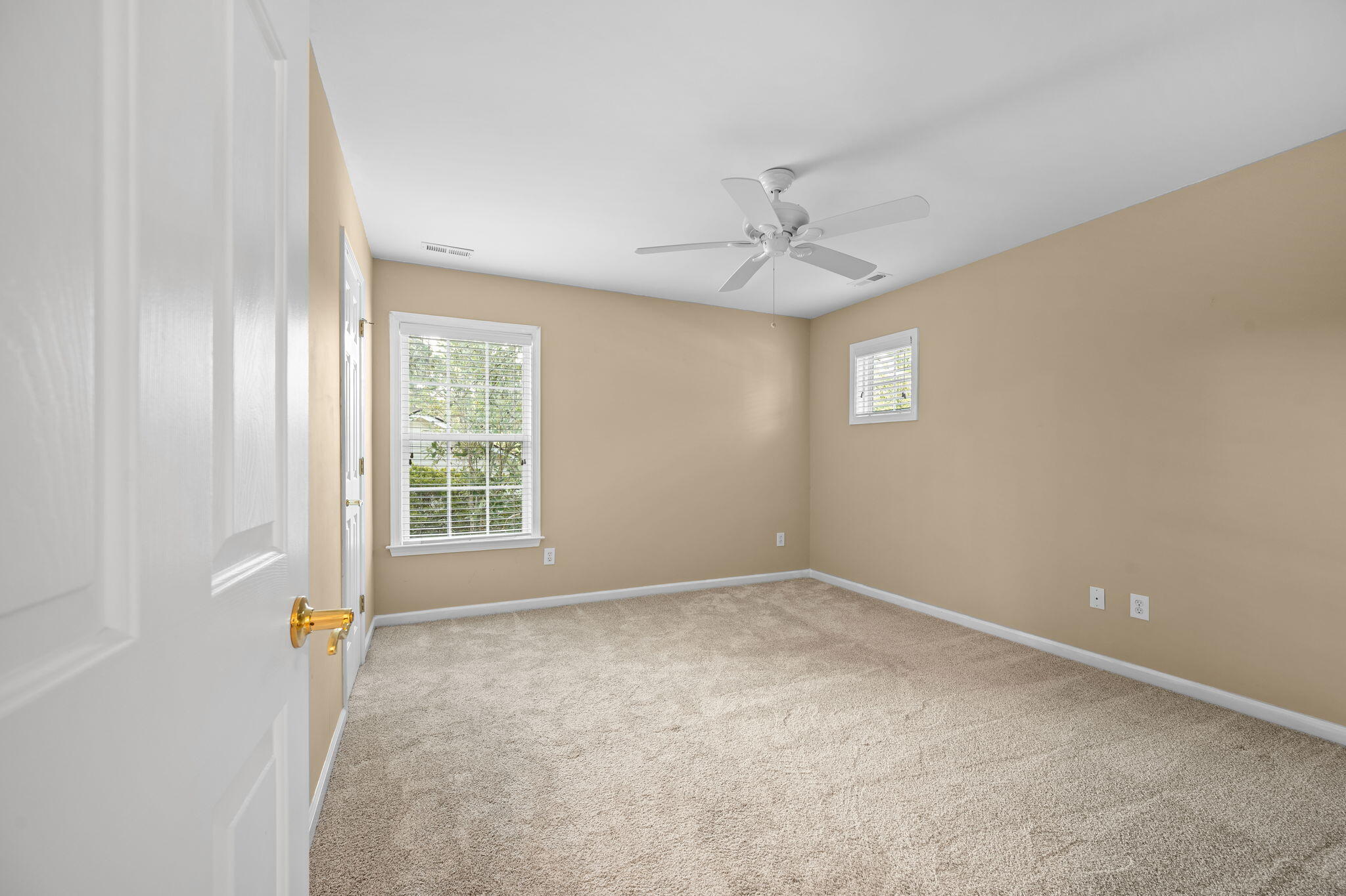 190 Sweet Alyssum Drive