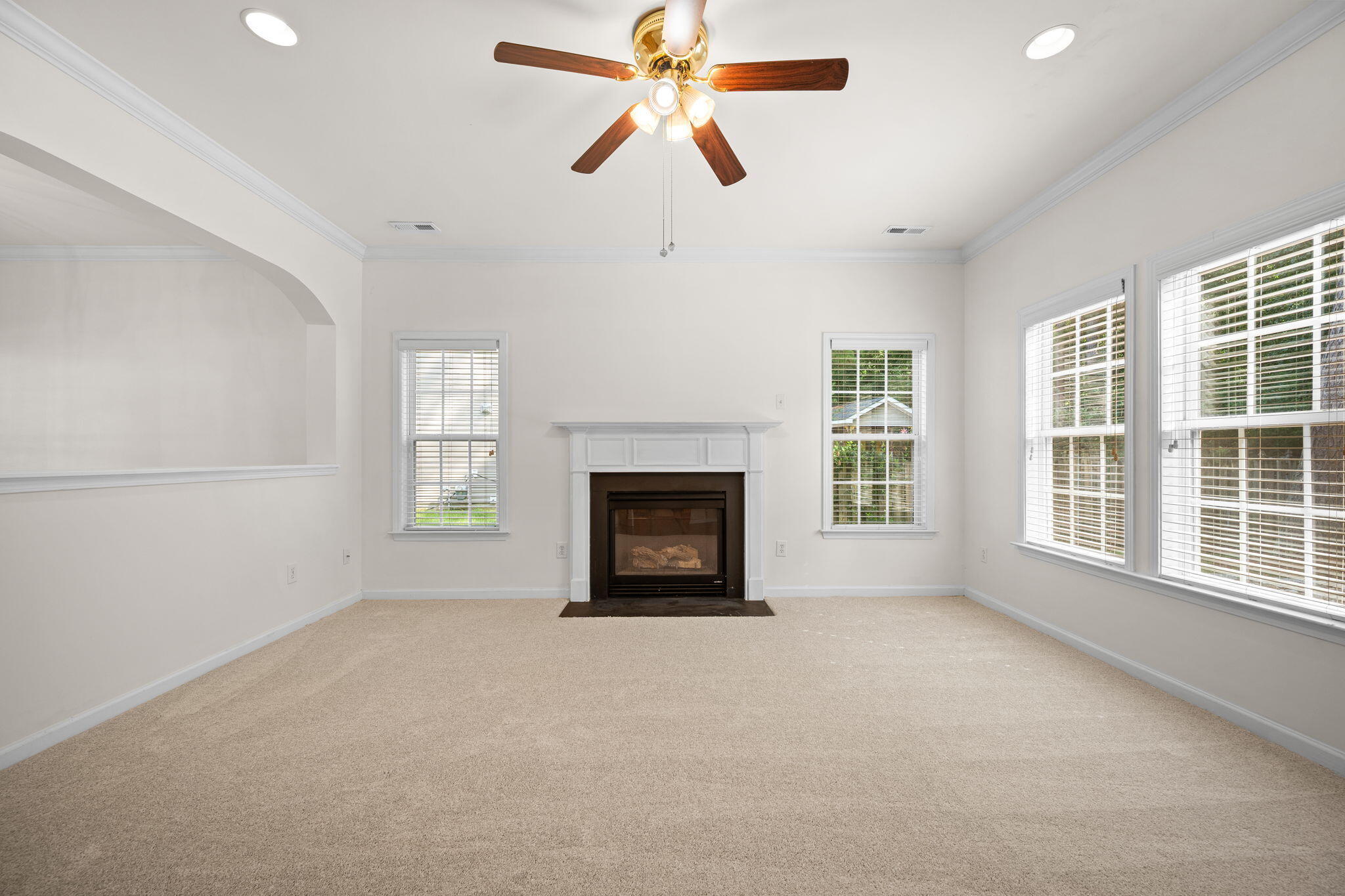 190 Sweet Alyssum Drive