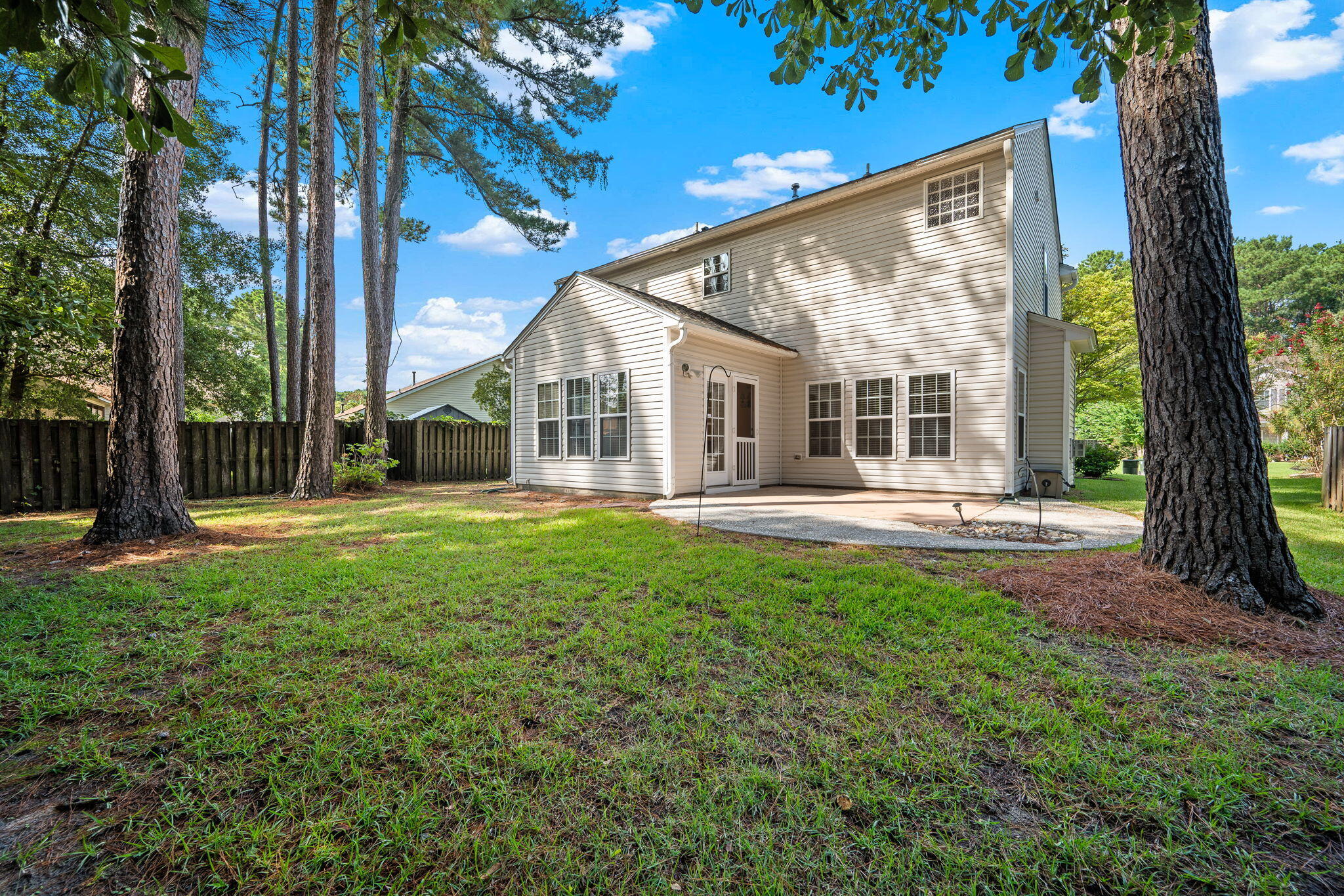 190 Sweet Alyssum Drive