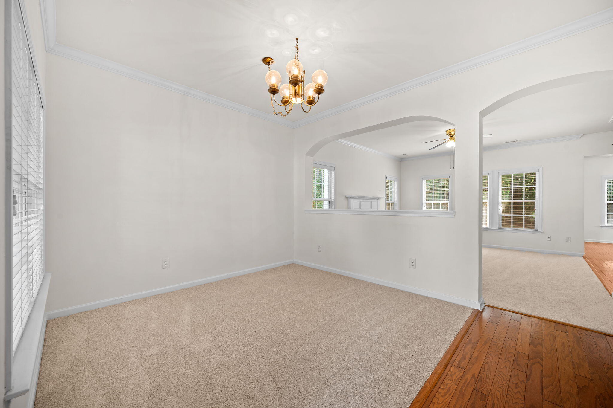 190 Sweet Alyssum Drive