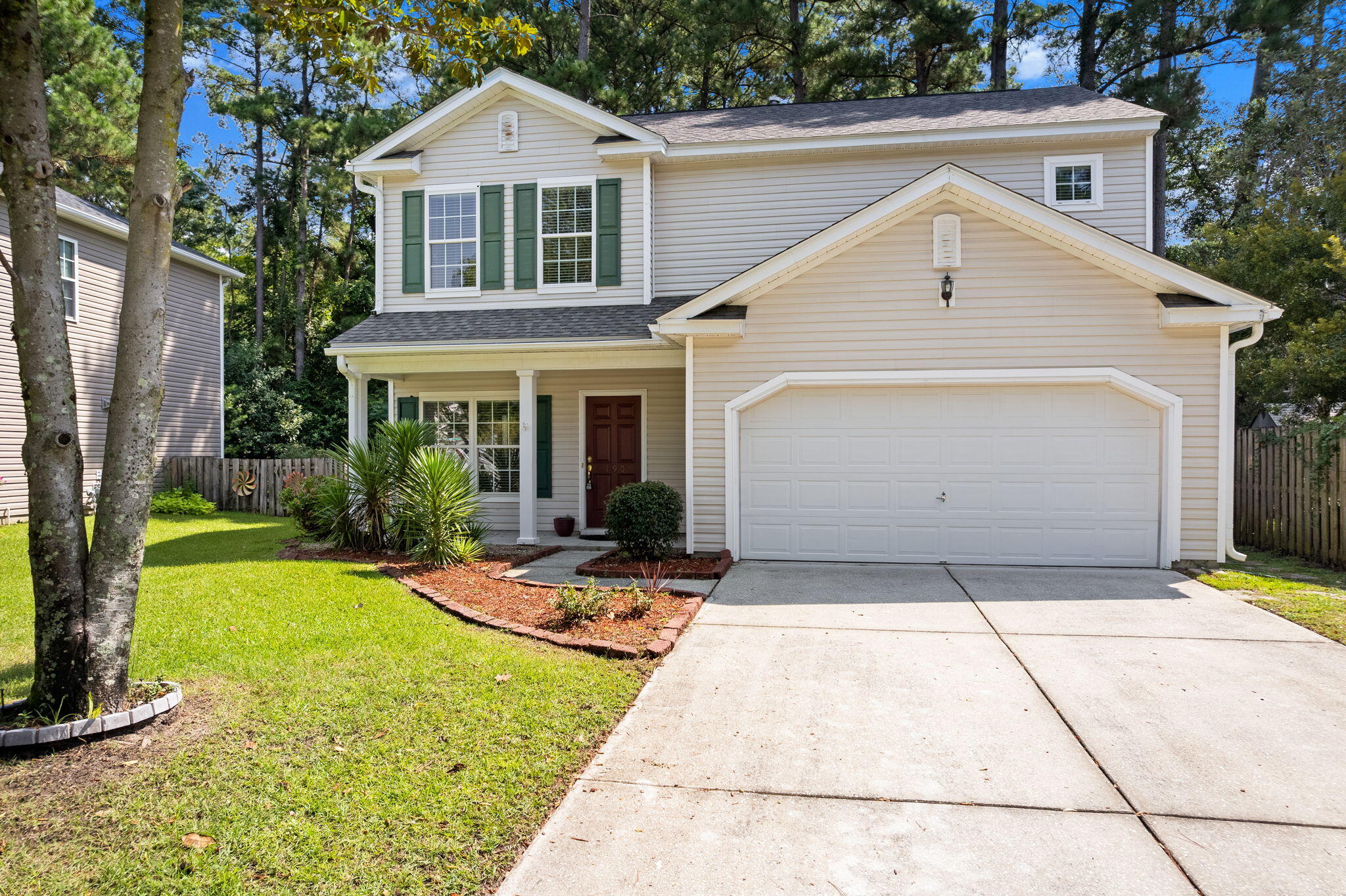190 Sweet Alyssum Drive